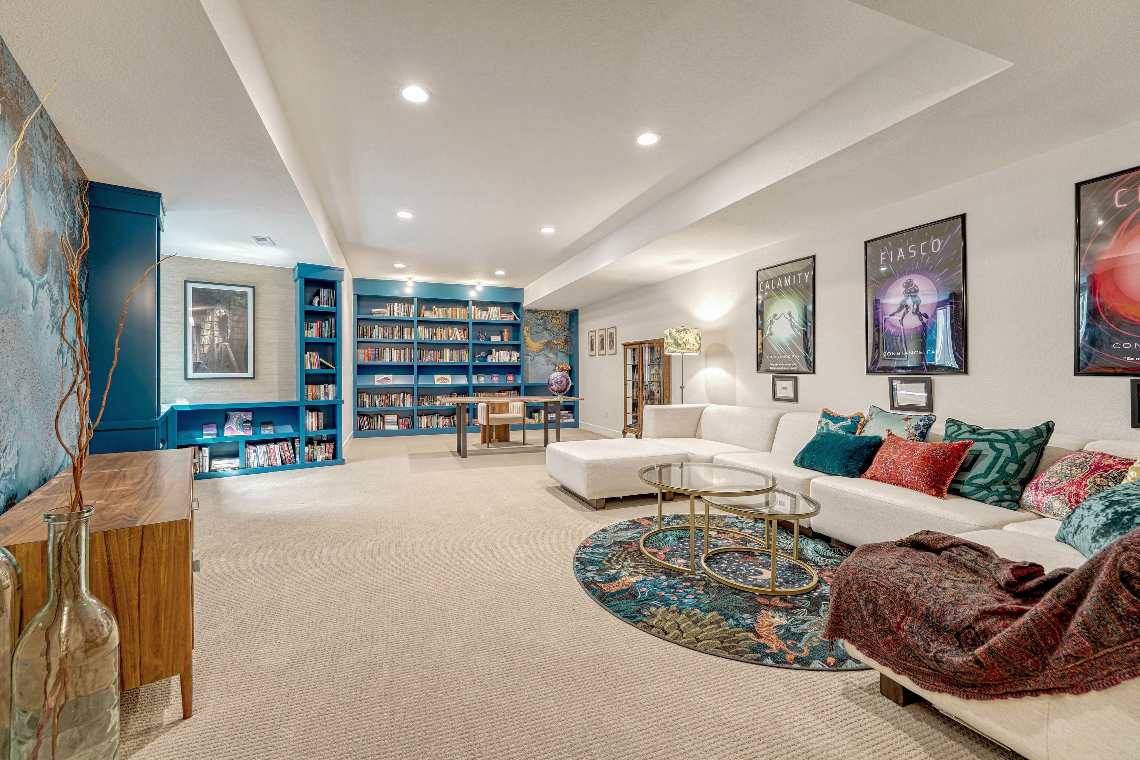 9568 Middle Fork Street, Littleton, CO 80125 - 物件實景