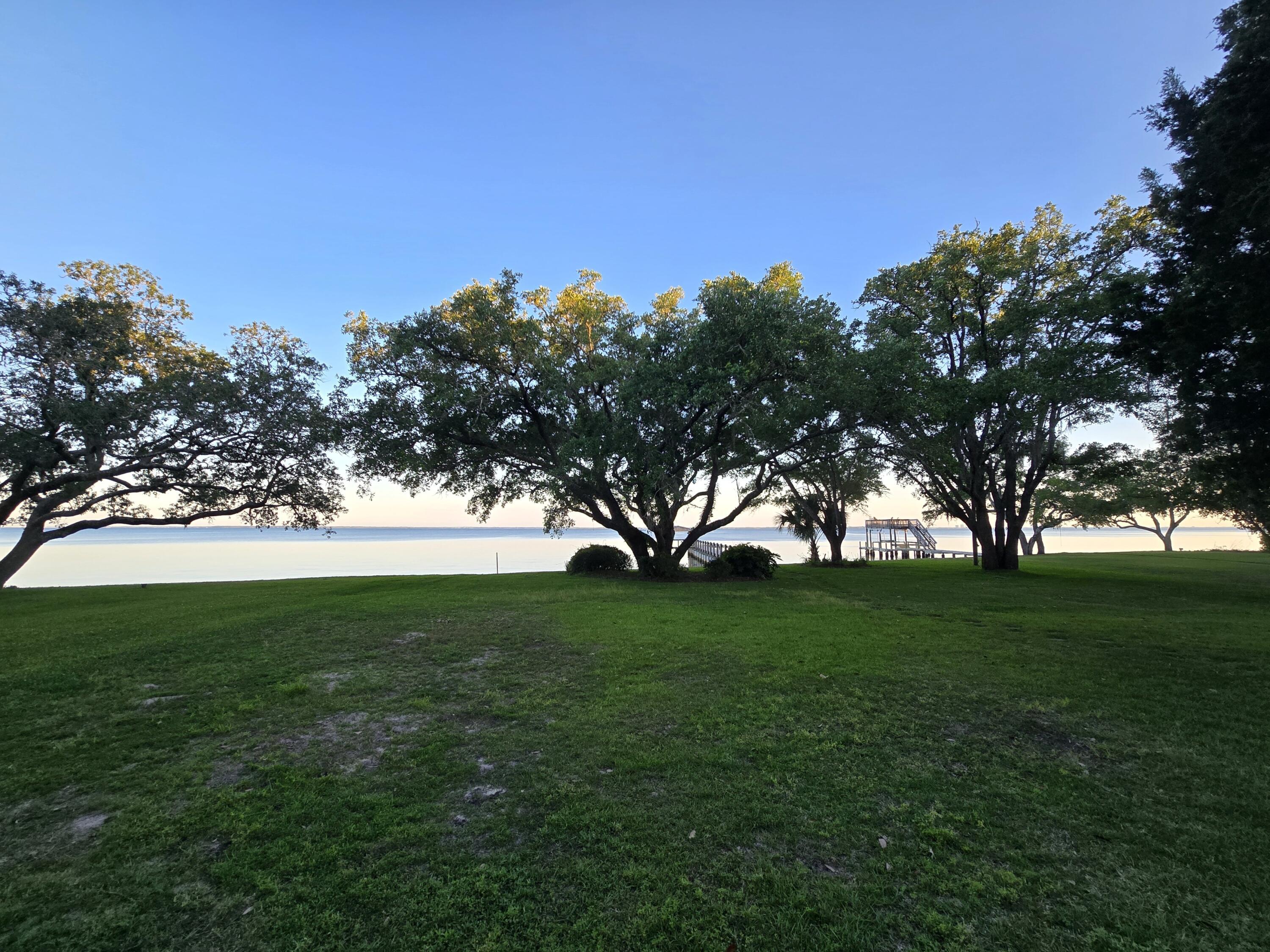 Freeport, Florida, 32439, United States, 3 Bedrooms Bedrooms, ,3 BathroomsBathrooms,Residential,For Sale,2040425