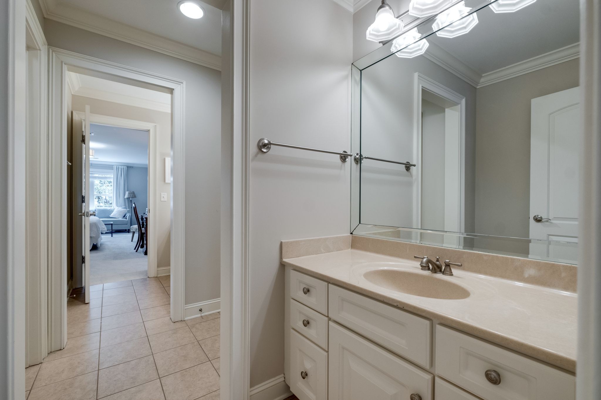  210B Page Rd, Nashville, TN, 37205 - 物件實景
