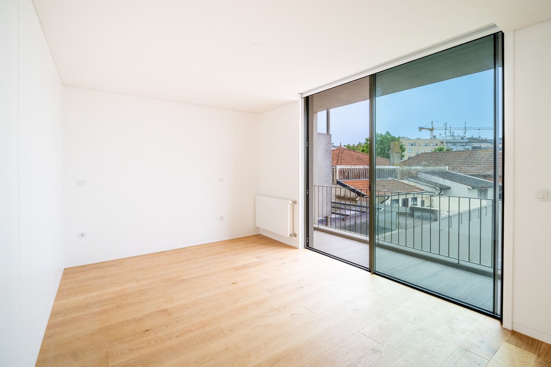  Semi-detached house, 4 bedrooms, for Sale - 物件實景