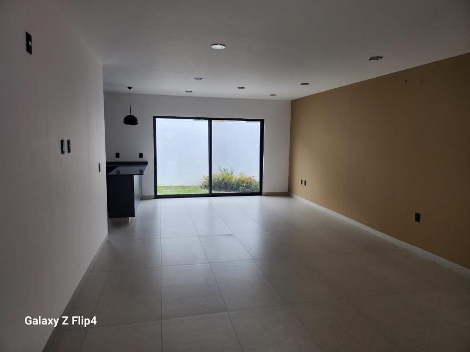 Real de Queretaro, Querétaro, Querétaro, 76146, Mexico, 3 Bedrooms Bedrooms, ,4 BathroomsBathrooms,Residential,For Sale,Real de Queretaro,1652848