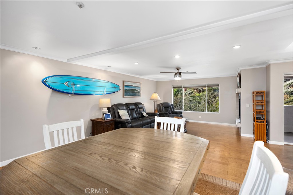 San Clemente, California, 92672, United States, 3 Bedrooms Bedrooms, ,2 BathroomsBathrooms,Residential,For Sale,1992932