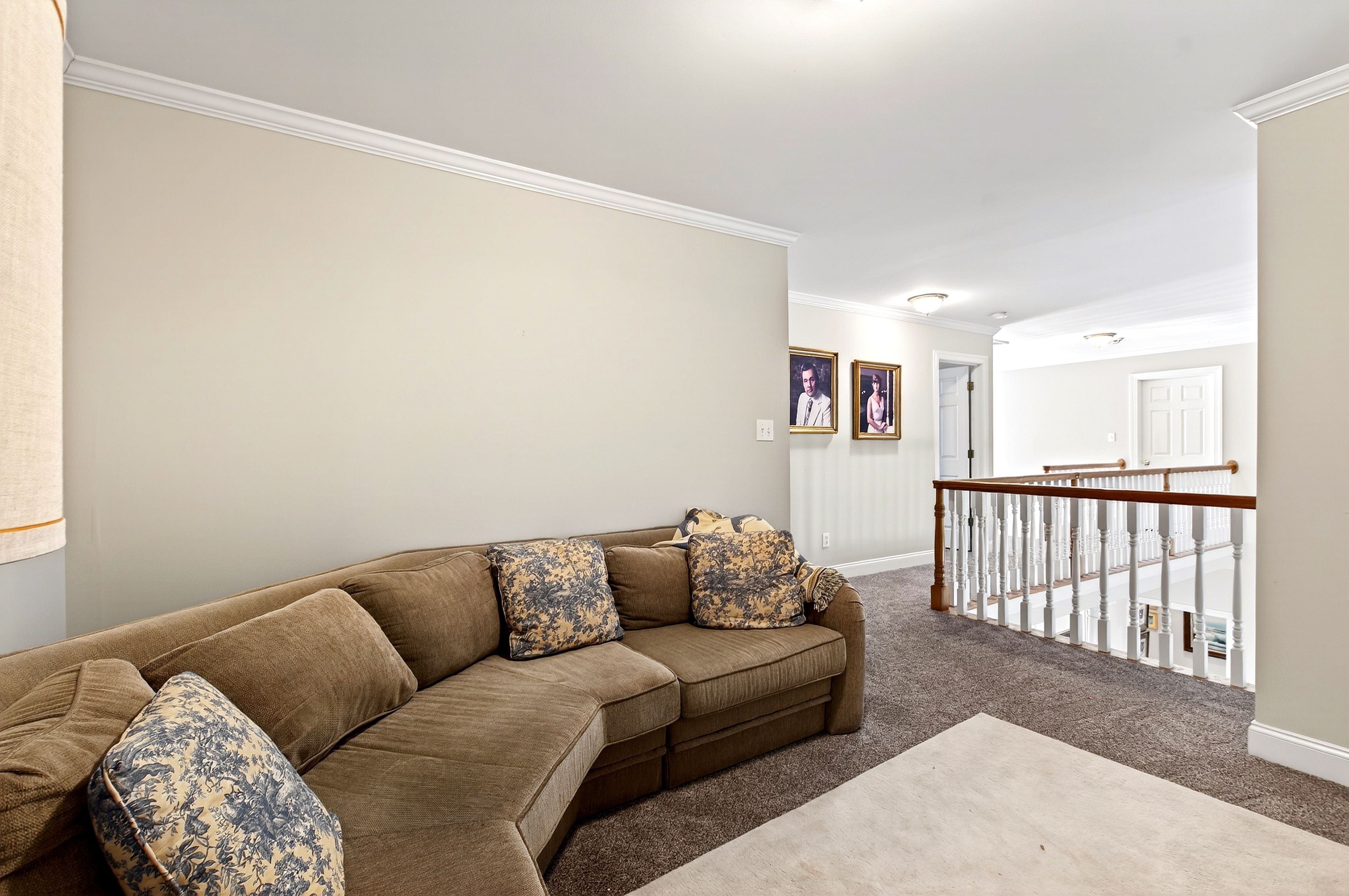  6508 Vintage Ridge Lane, Fuquay-Varina, NC 27526 - 物件實景