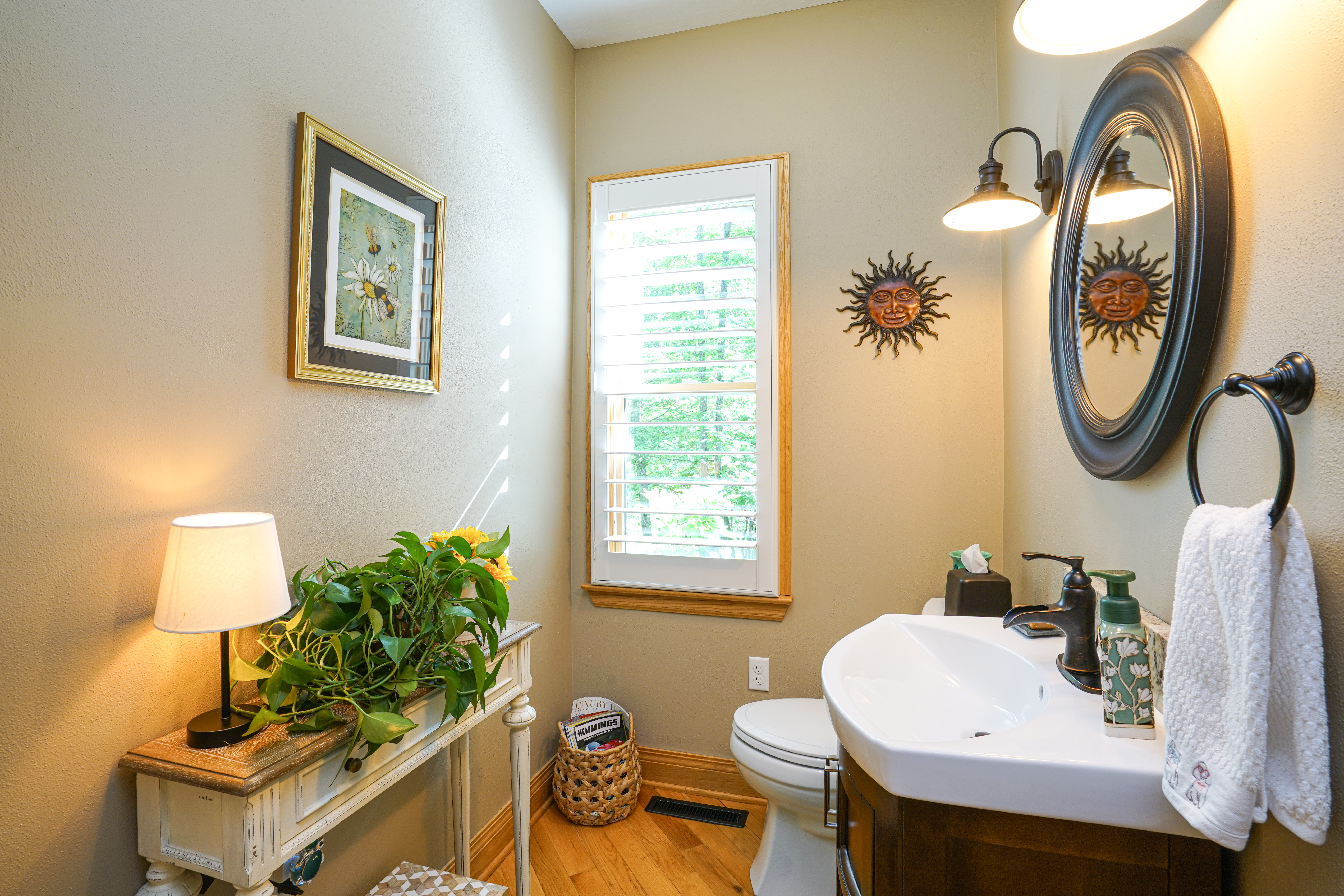 Horner, West Virginia, 26732, United States, 4 Bedrooms Bedrooms, ,4 BathroomsBathrooms,Residential,For Sale,1955004