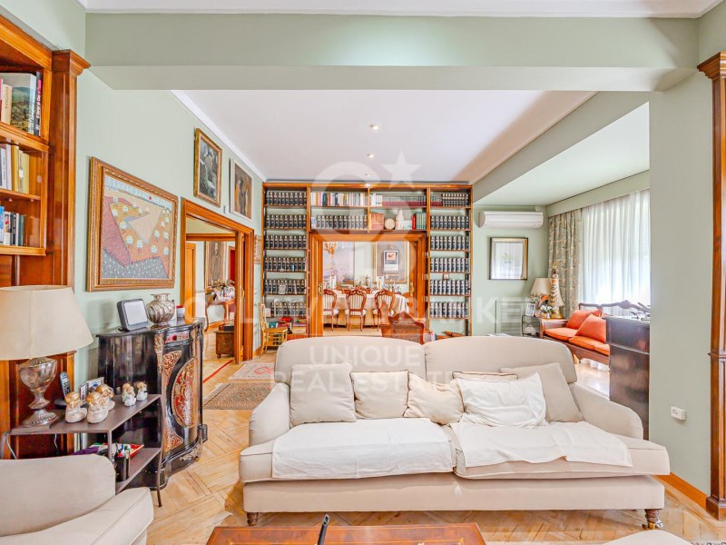 Madrid, Madrid, Chamart?n, El Viso Madrid, Madrid, Madrid, Comunidad de Madrid, ES, 4 Bedrooms Bedrooms, ,3 BathroomsBathrooms,Residential,For Sale,Madrid, Madrid, Chamart?n, El Viso Madrid, Madrid,1541343