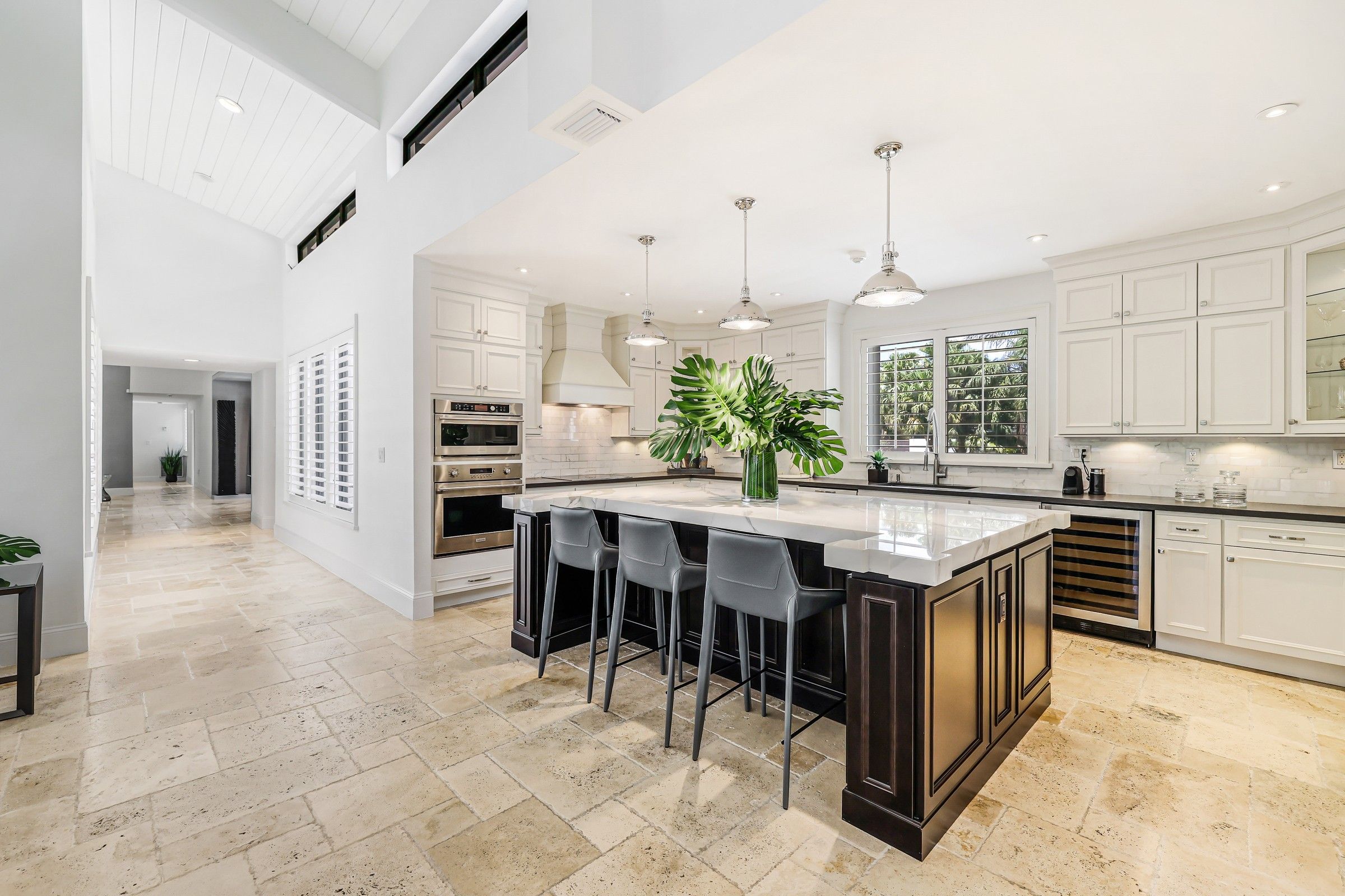 7730 SW 68 Terrace, Miami, FL, 33143 - 物件實景