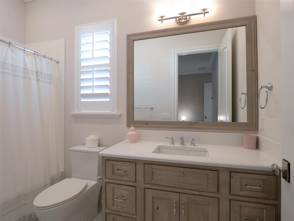 Gainesville, Florida, 32608, United States, 5 Bedrooms Bedrooms, ,8 BathroomsBathrooms,Residential,For Sale,1754058