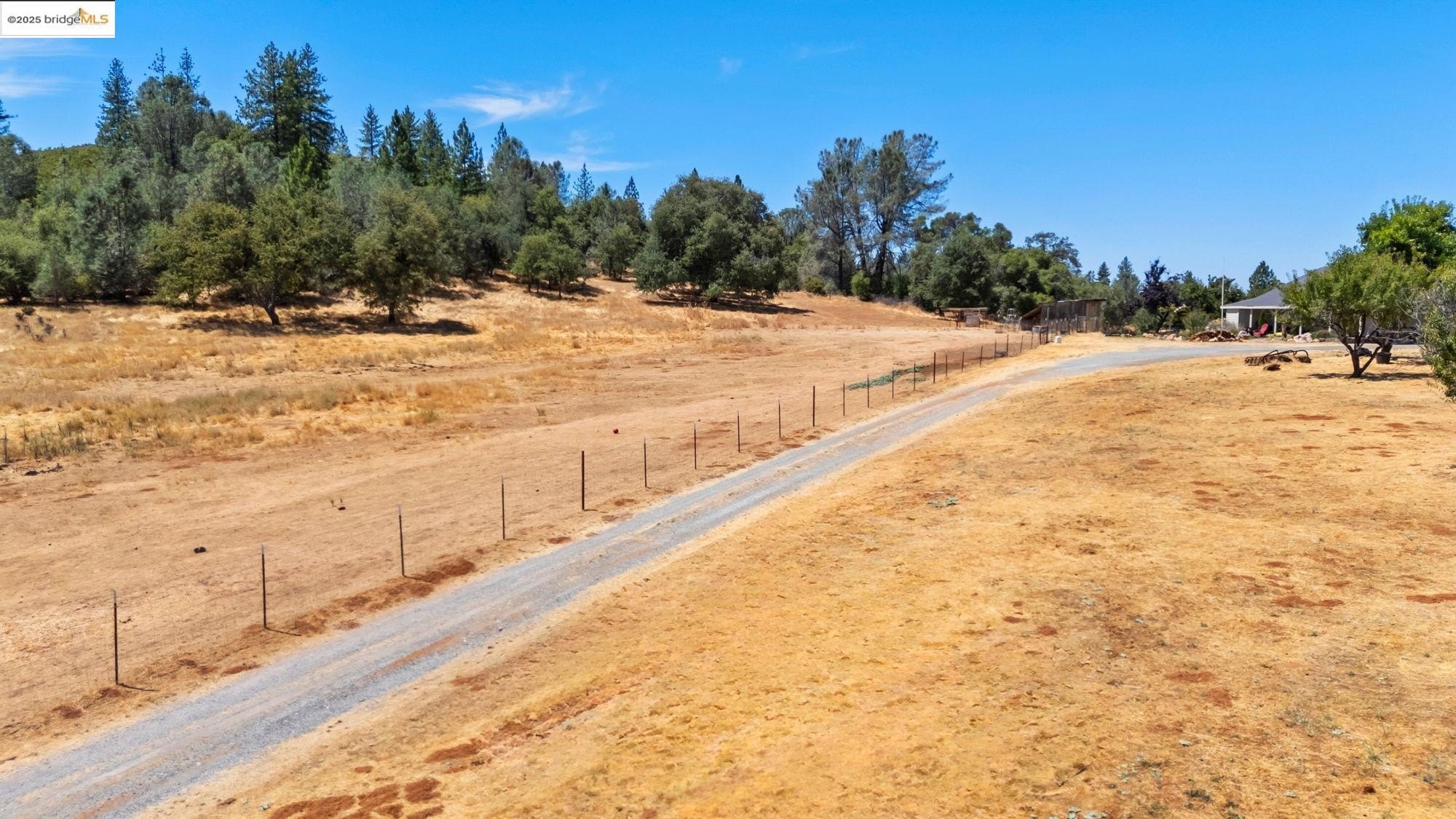Murphys, California, 95247, United States, 5 Bedrooms Bedrooms, ,3 BathroomsBathrooms,Residential,For Sale,1905942