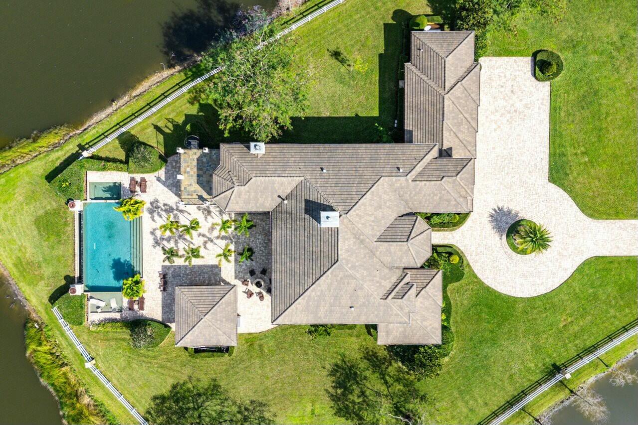 Delray Beach, Florida, 33446, United States, 5 Bedrooms Bedrooms, ,7 BathroomsBathrooms,Residential,For Sale,1694596