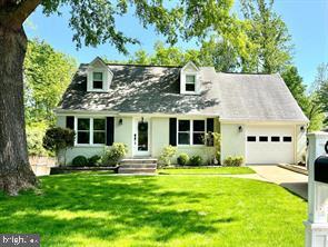 Woodbridge, Virginia, 22193, United States, 3 Bedrooms Bedrooms, ,3 BathroomsBathrooms,Residential,For Sale,1977402