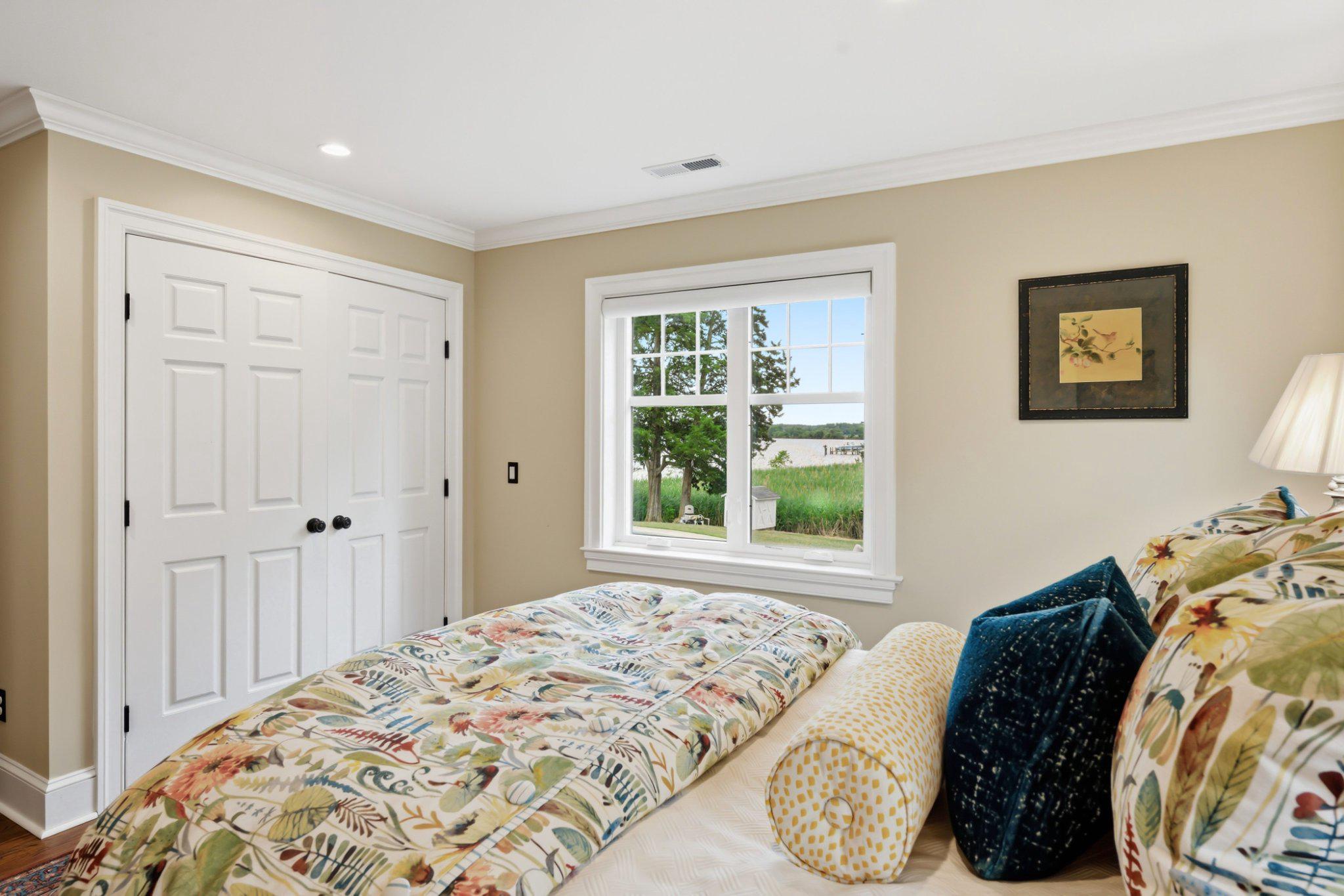  25440 Learman Road, Chestertown, MD, 21620 - 物件實景