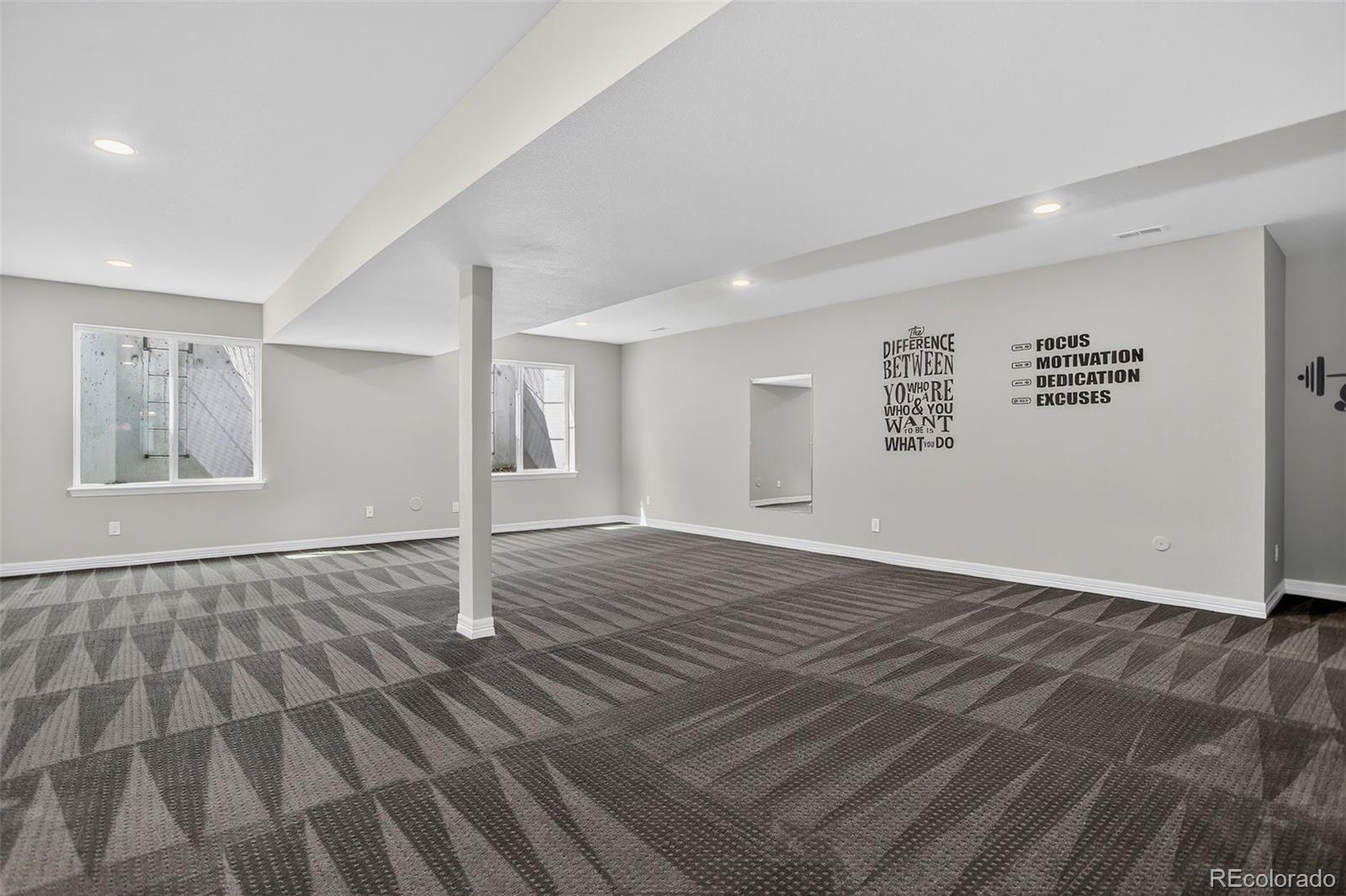 Thornton, Colorado, 80602, United States, 5 Bedrooms Bedrooms, ,3 BathroomsBathrooms,Residential,For Sale,1988172