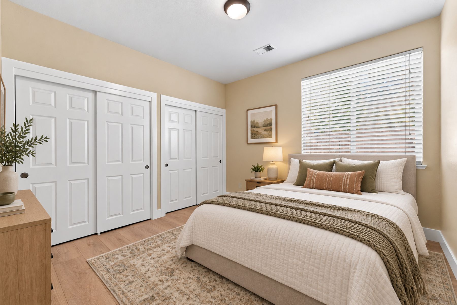  5602 Pop Becker Street, Sacramento, CA 95835 - 物件實景
