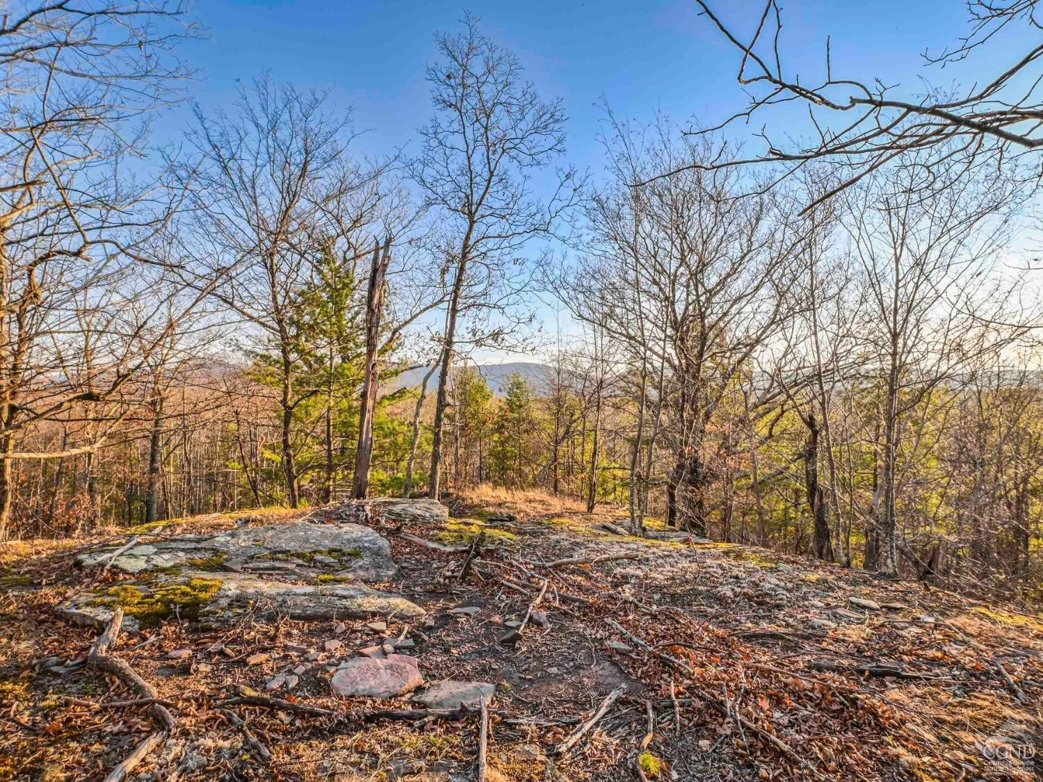 Jewett, New York, 12444, United States, 3 Bedrooms Bedrooms, ,2 BathroomsBathrooms,Residential,For Sale,1927489