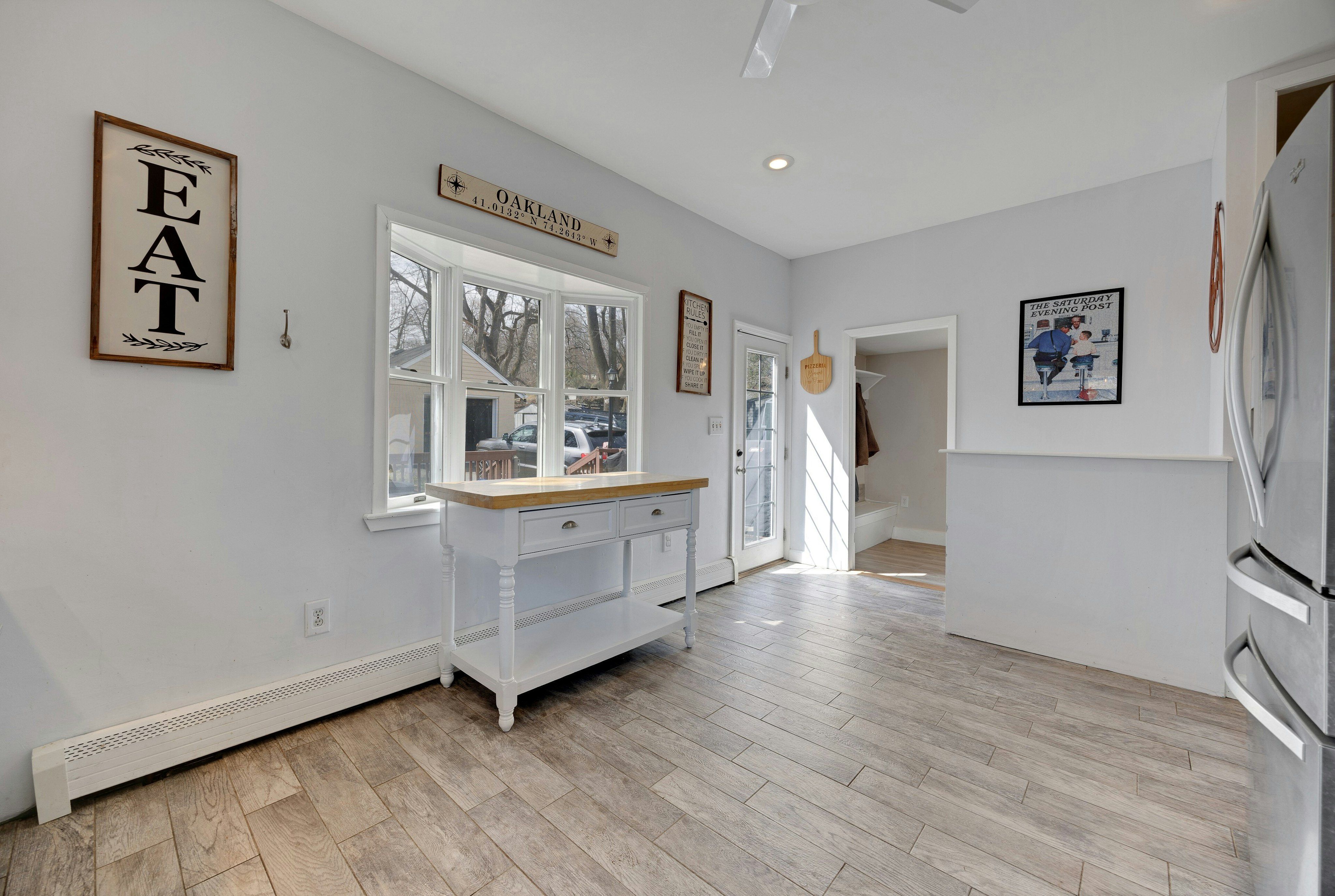  172 Yawpo Avenue, Oakland, NJ 07436 - 物件實景