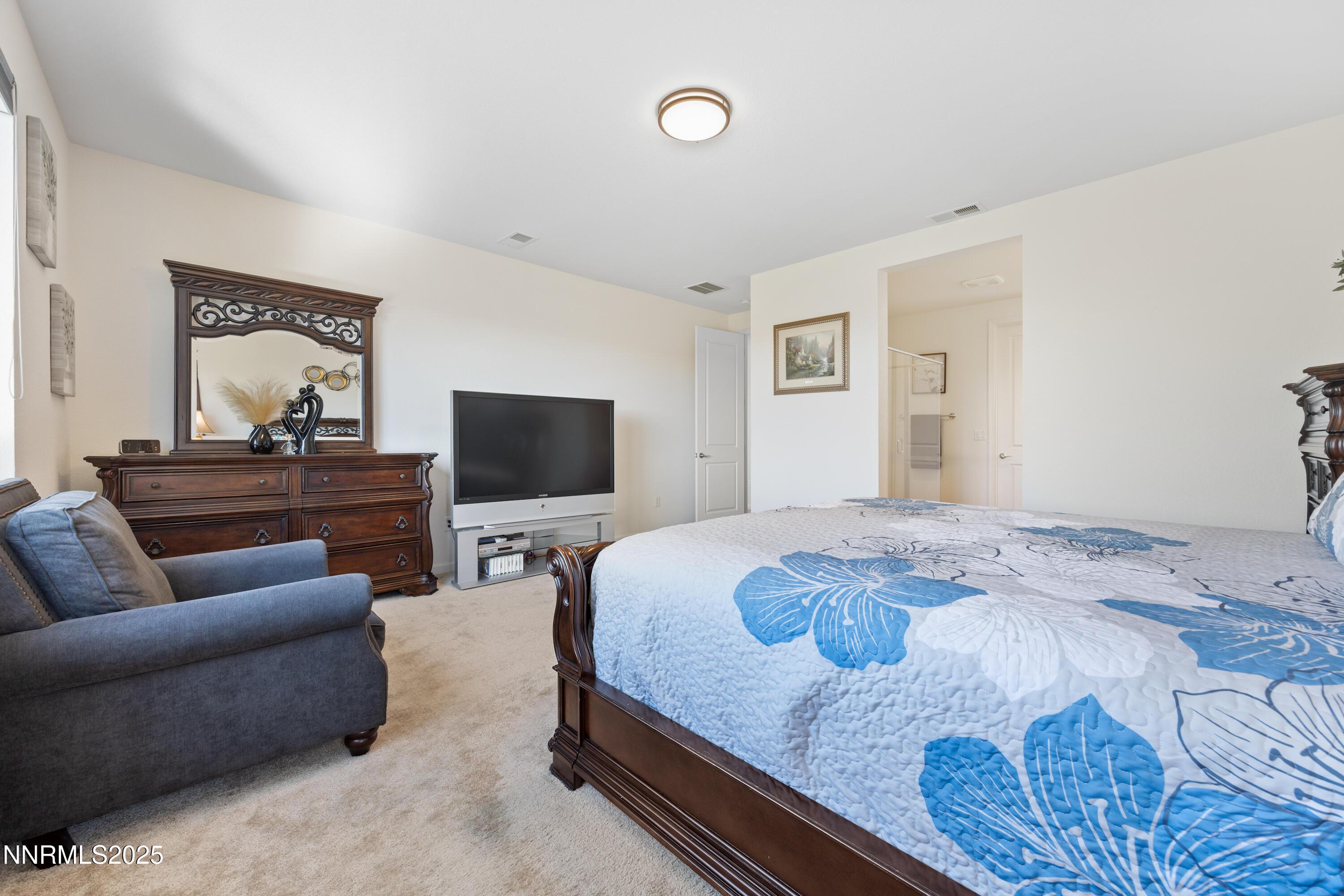 Sparks, Nevada, 89436, United States, 5 Bedrooms Bedrooms, ,4 BathroomsBathrooms,Residential,For Sale,1908549