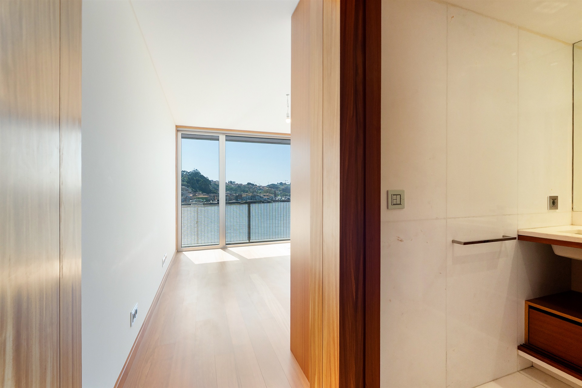 Flat, 3 bedrooms, for Sale - 物件實景