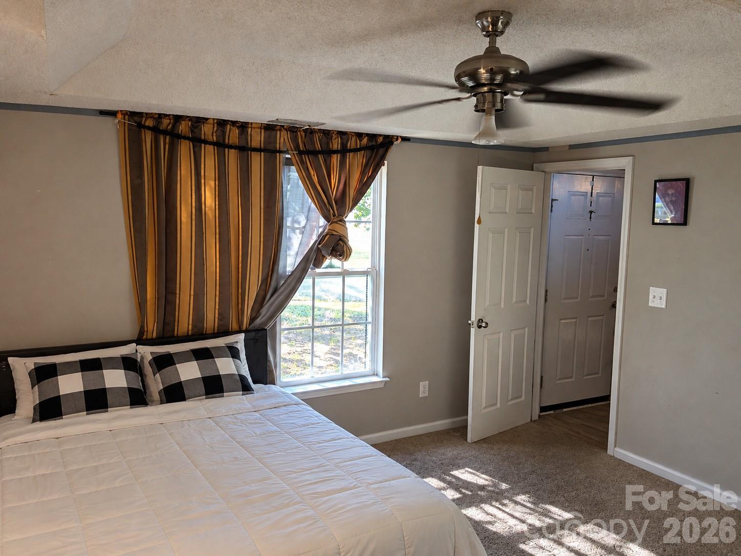 Joel Turner Dr, Charlotte, NC 28216 #1