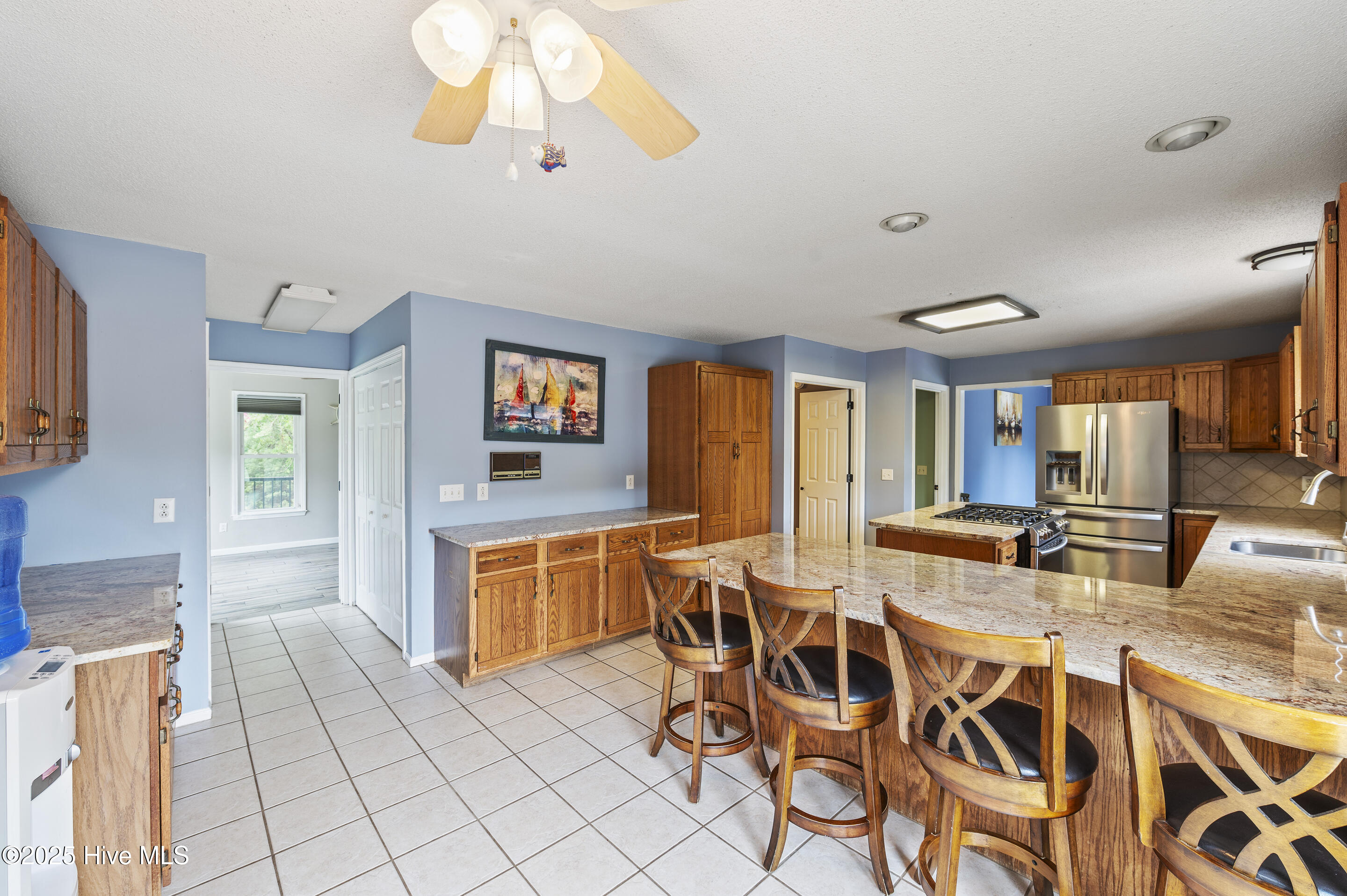 Southport, North Carolina, 28461, United States, 3 Bedrooms Bedrooms, ,4 BathroomsBathrooms,Residential,For Sale,1895633