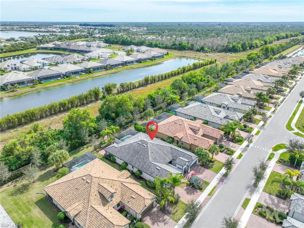 Naples, Florida, 34114, United States, 3 Bedrooms Bedrooms, ,2 BathroomsBathrooms,Residential,For Sale,1934200
