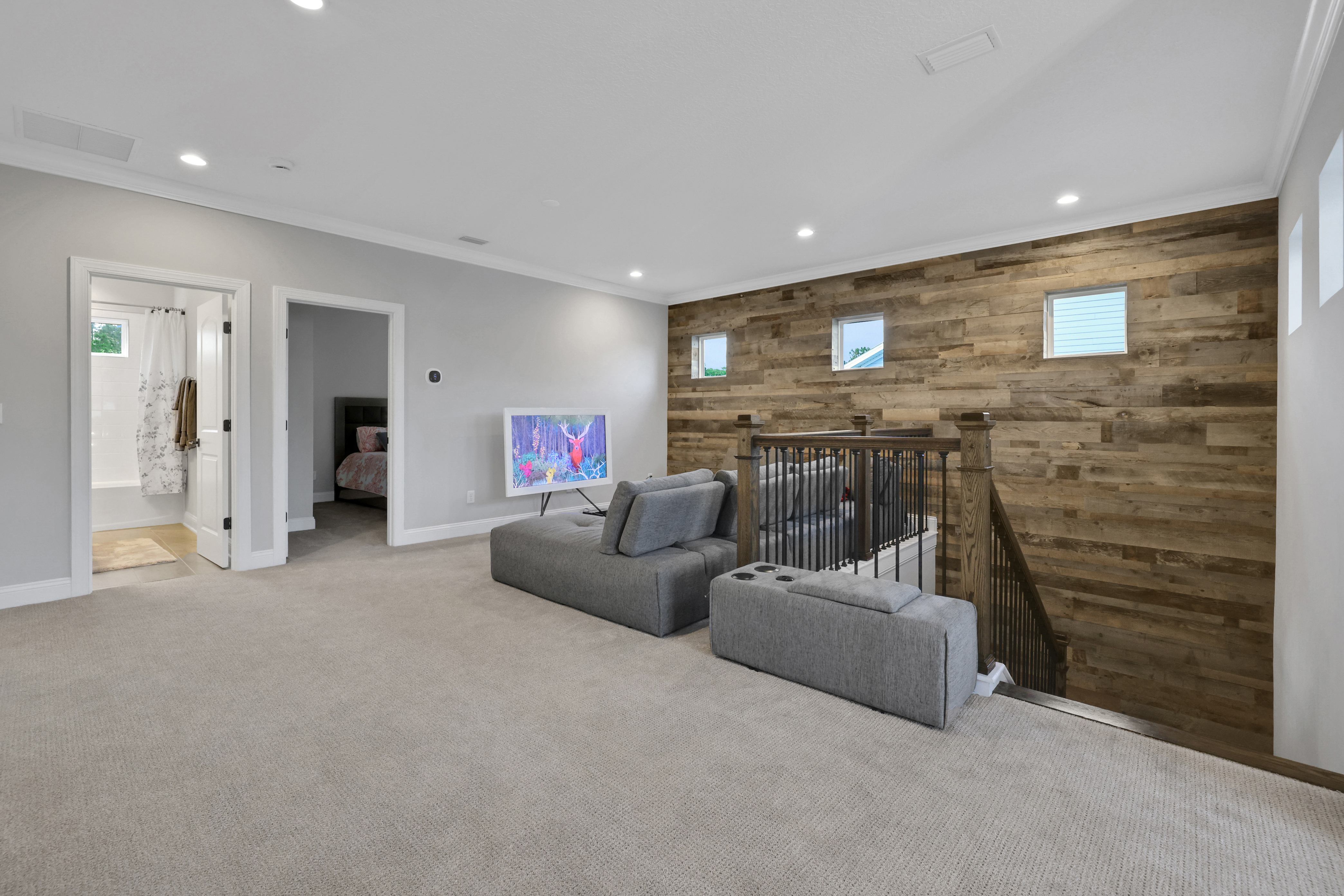 54 Anthem Circle, Ponte Vedra, FL, 32081 - 物件實景