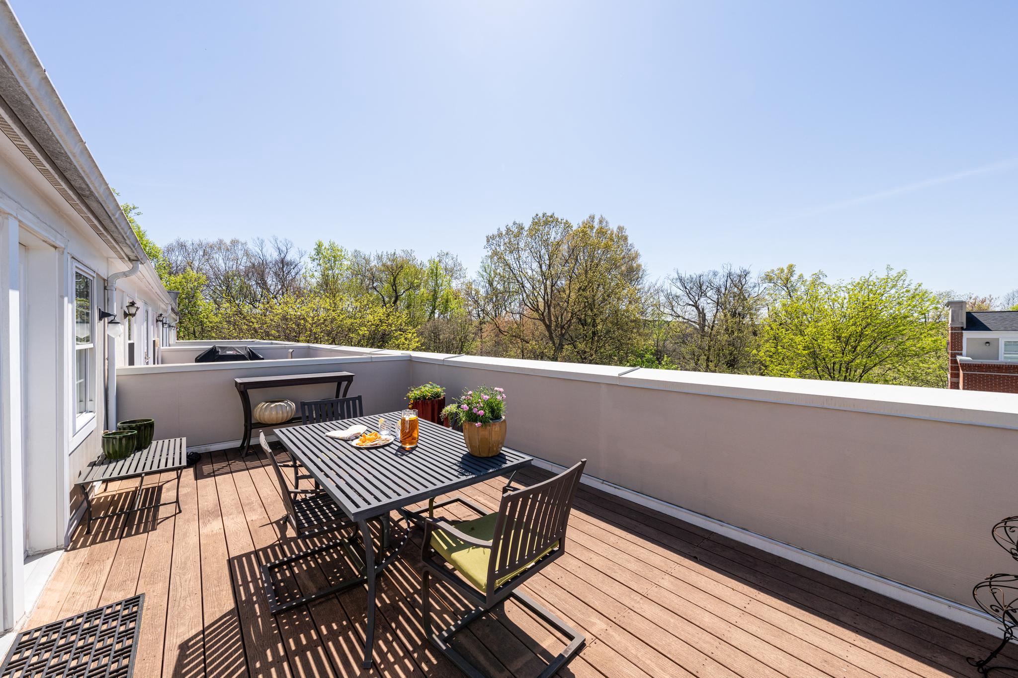  12076 Kinsley Place, Reston, VA, 20190 - 物件實景