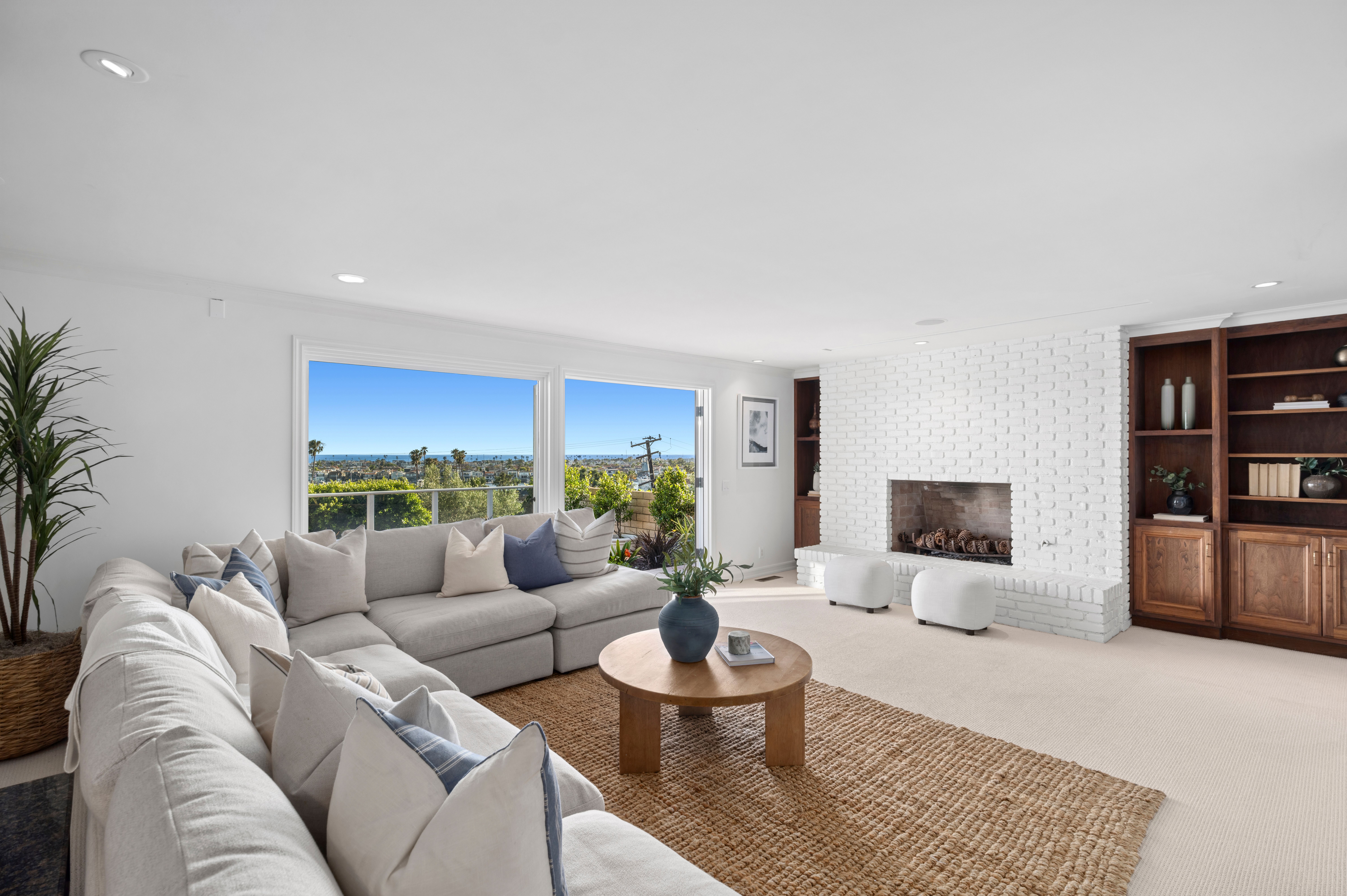  701 Kings Road, Newport Beach, CA 92663 - 物件實景