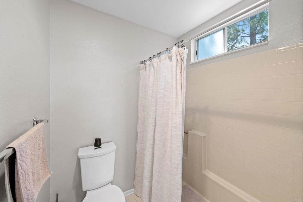 Chula Vista, California, 91913, United States, 2 Bedrooms Bedrooms, ,2 BathroomsBathrooms,Residential,For Sale,1745027