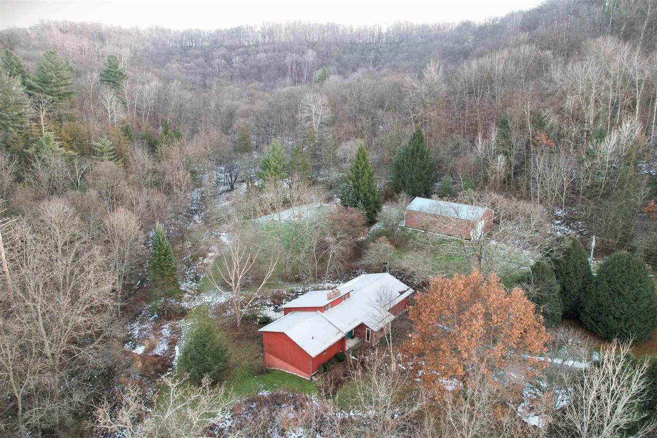 Blue River, Wisconsin, 53518, United States, 3 Bedrooms Bedrooms, ,3 BathroomsBathrooms,Residential,For Sale,2009301