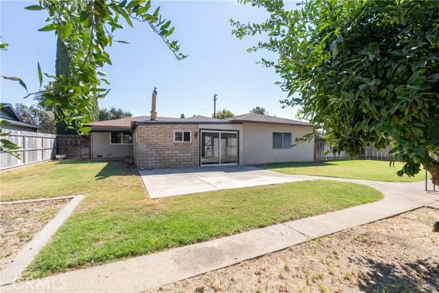 Durham, California, 95938, United States, 3 Bedrooms Bedrooms, ,2 BathroomsBathrooms,Residential,For Sale,1937459
