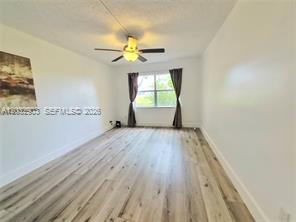 Sunrise Lakes Blvd, Sunrise, FL 33322