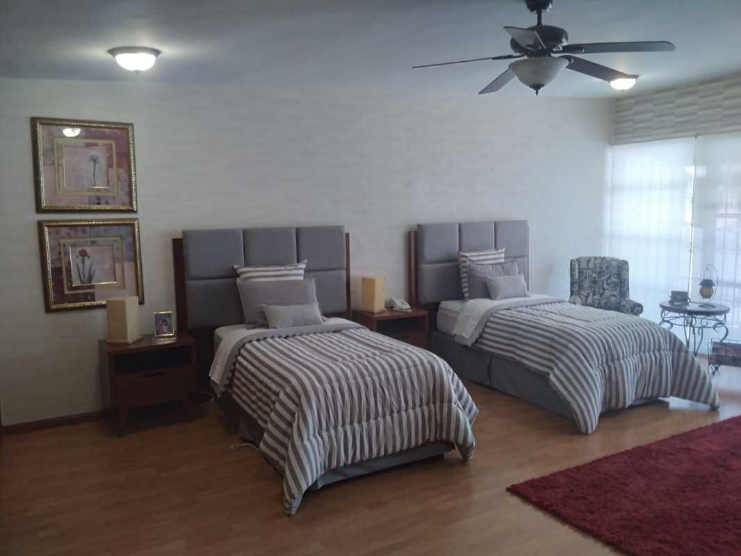 CARRETERA EJIDO SAN AGUSTIN, Torreón, Coahuila de Zaragoza, 27400, Mexico, 4 Bedrooms Bedrooms, ,4 BathroomsBathrooms,Residential,For Sale,CARRETERA EJIDO SAN AGUSTIN,1609838