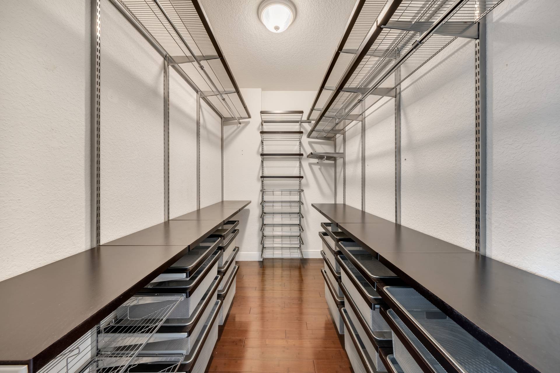  3067 Indiana Street, Miami, FL, 33133 - 物件實景