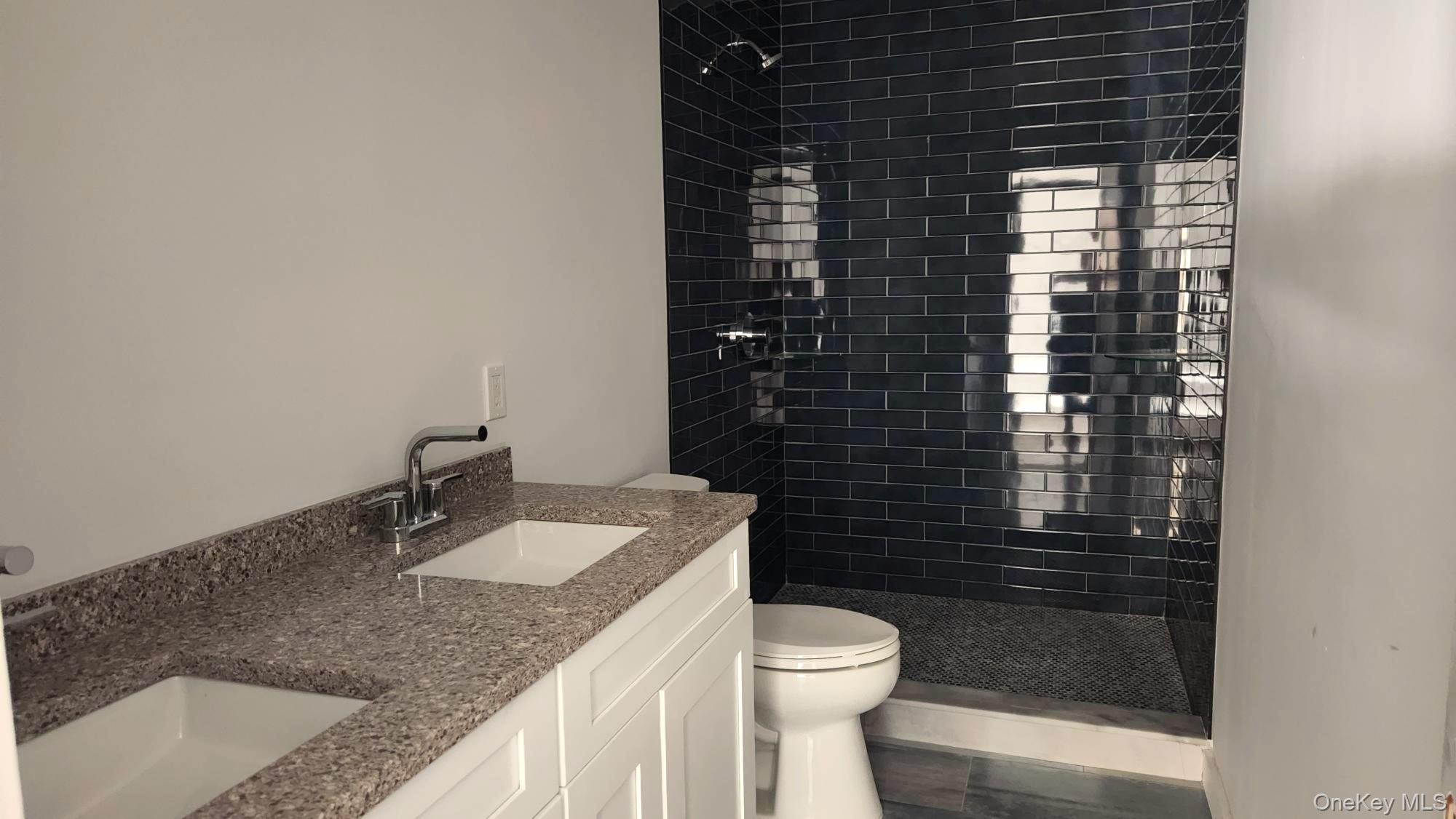 Shirley, New York, 11967, United States, 4 Bedrooms Bedrooms, ,3 BathroomsBathrooms,Residential,For Sale,1992019