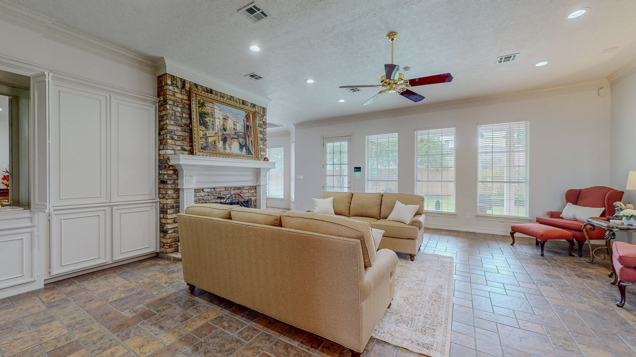 Beaumont, Texas, 77706, United States, 4 Bedrooms Bedrooms, ,Residential,For Sale,1796308
