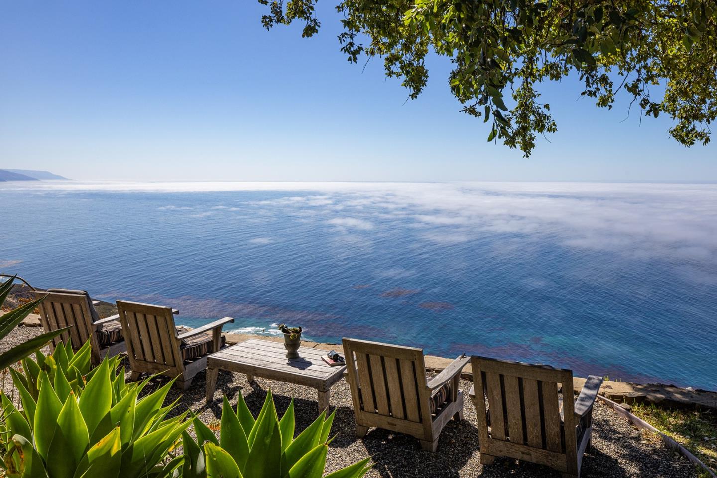 47320 Highway 1, Big Sur, California, 93920, United States, 11 Bedrooms Bedrooms, ,9 BathroomsBathrooms,Residential,For Sale,47320 Highway 1,1659242