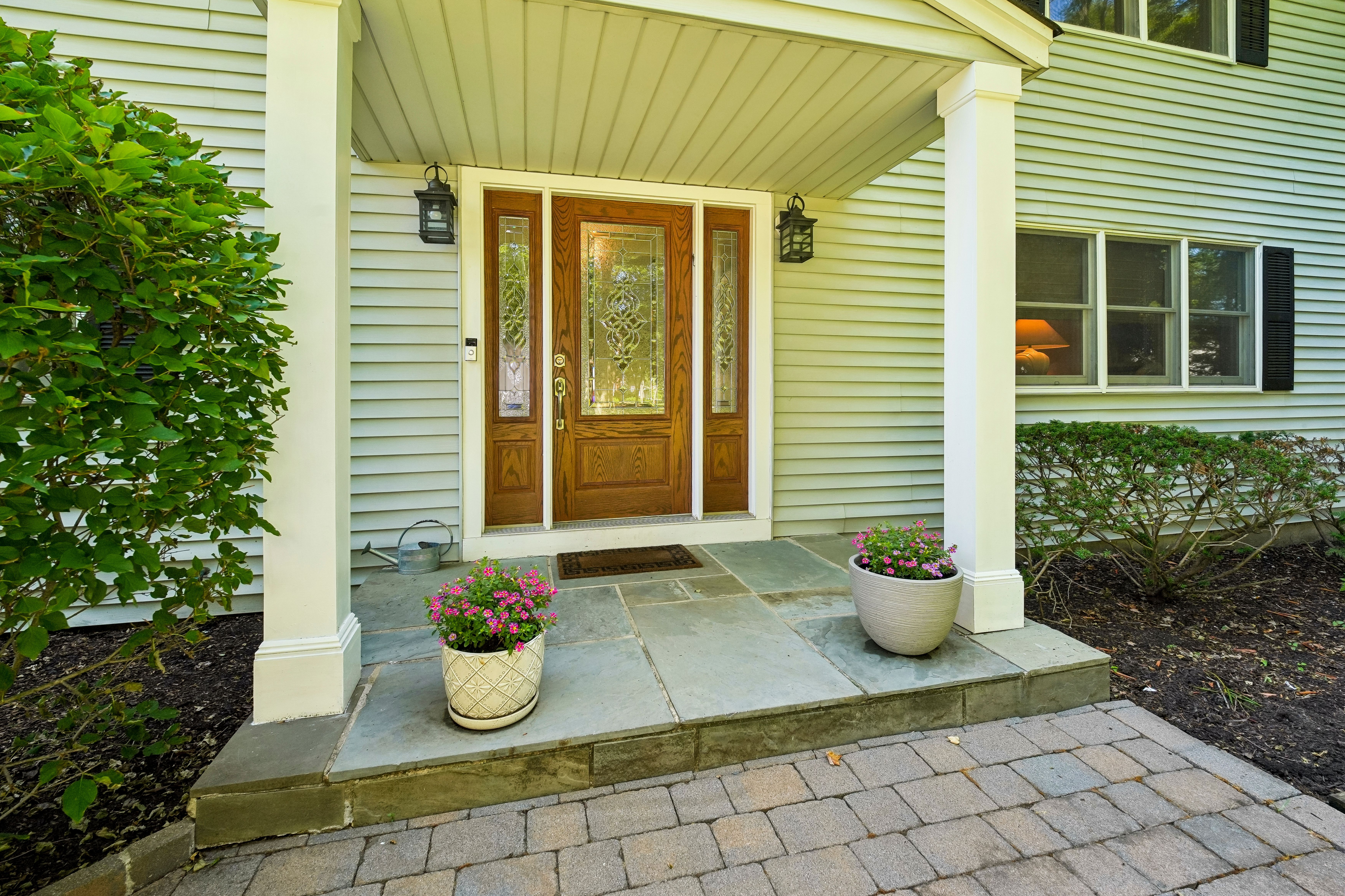  425 White Oak Road, Tappan, NY 10964 - 物件實景