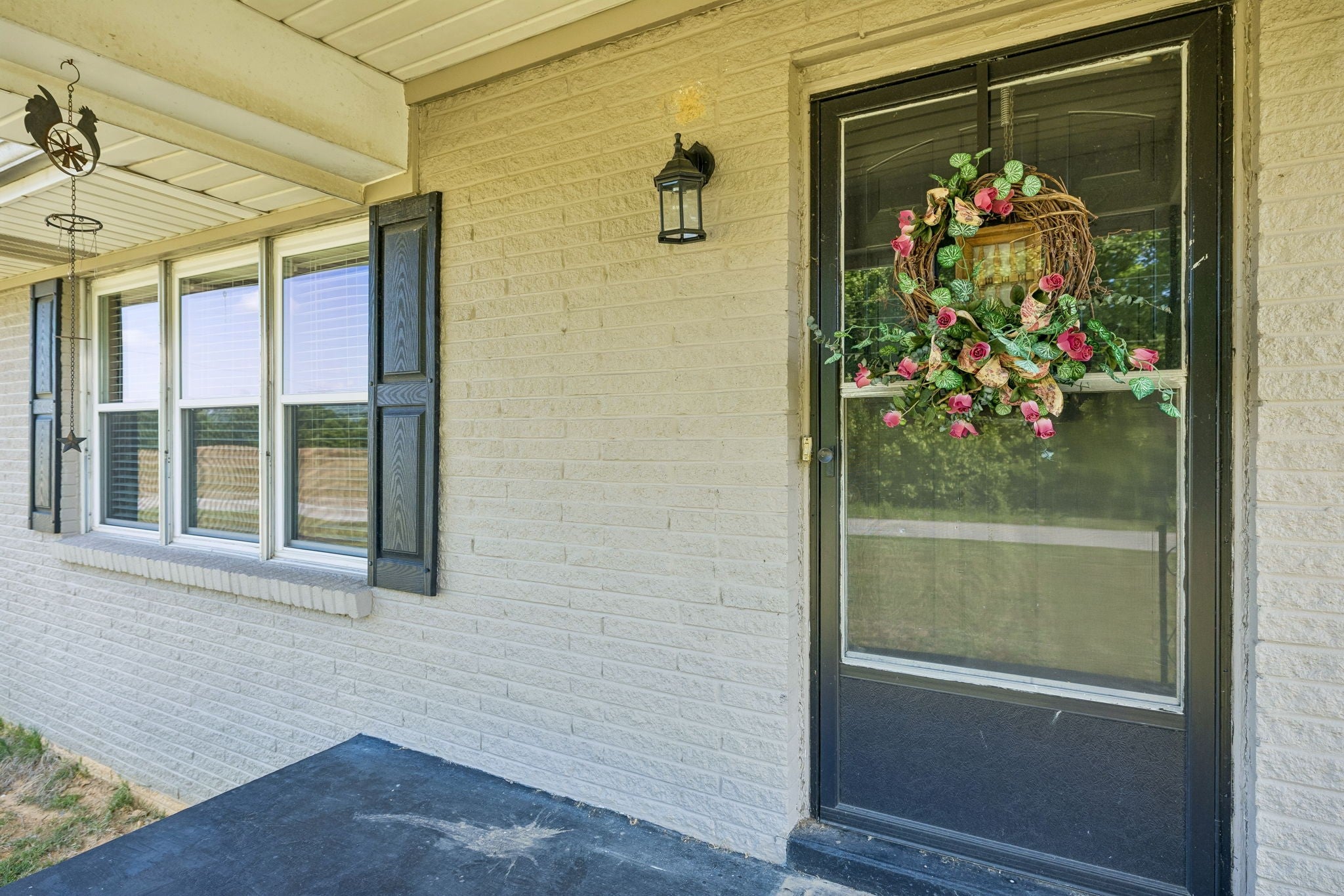 Holmes Creek Rd, Smithville, TN 37166 #1