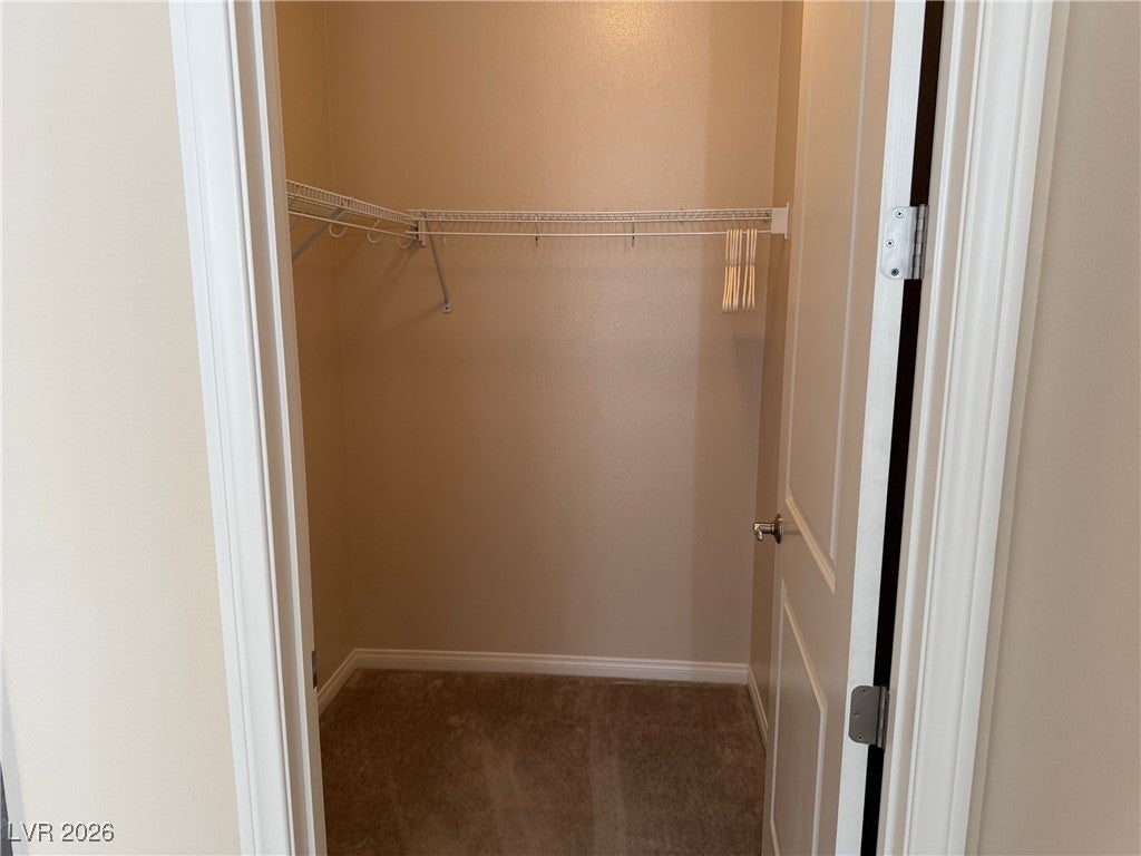 Las Vegas, Nevada, 89135, United States, 3 Bedrooms Bedrooms, ,3 BathroomsBathrooms,Residential,For Sale,2012130