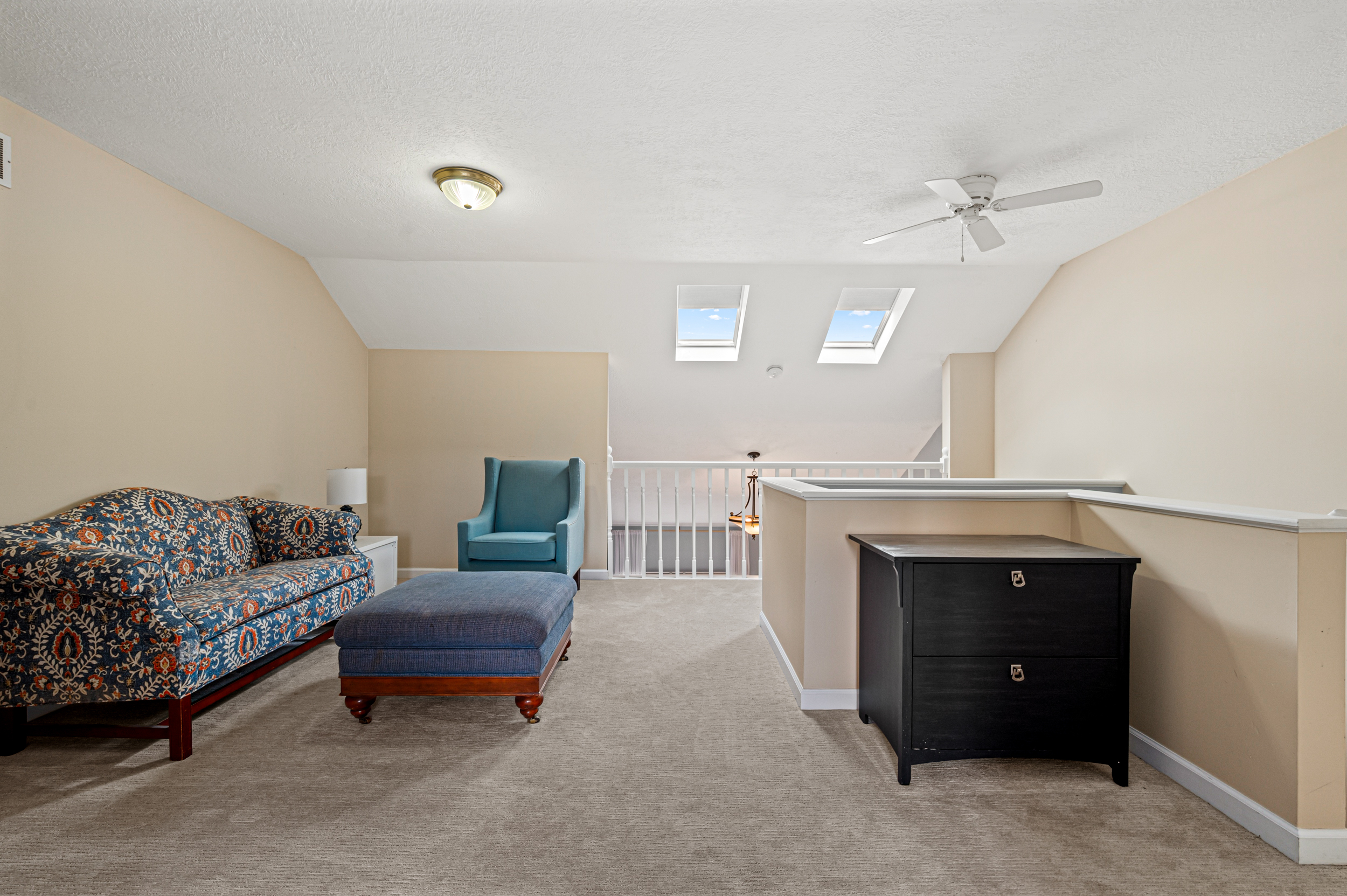  1740 South Shore Court, Pittsburgh, PA 15203 - 物件實景