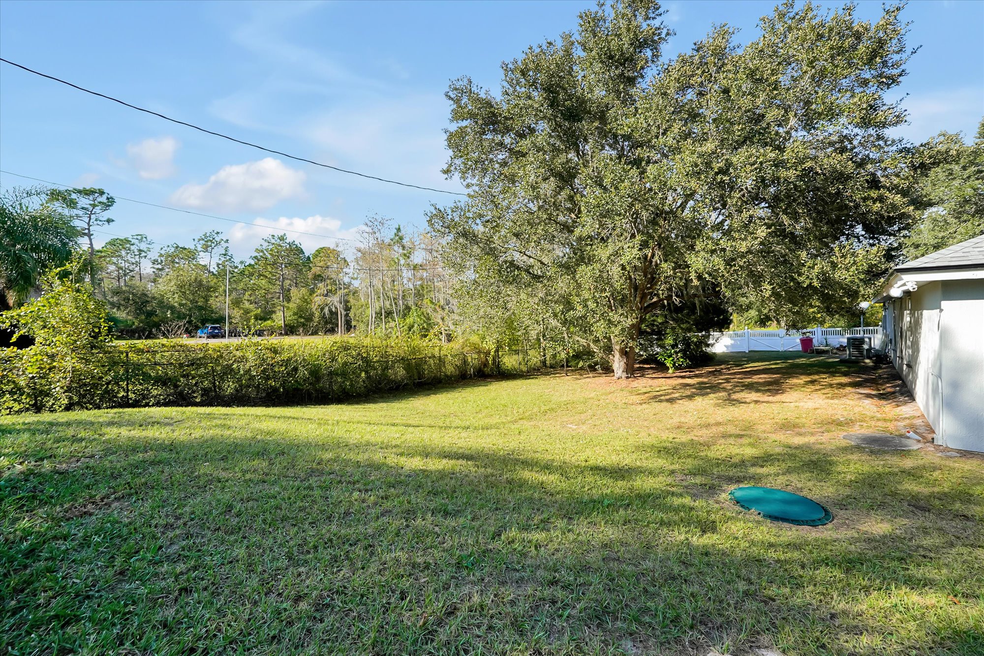 Orlando, Florida, 32833, United States, 4 Bedrooms Bedrooms, ,2 BathroomsBathrooms,Residential,For Sale,1995372