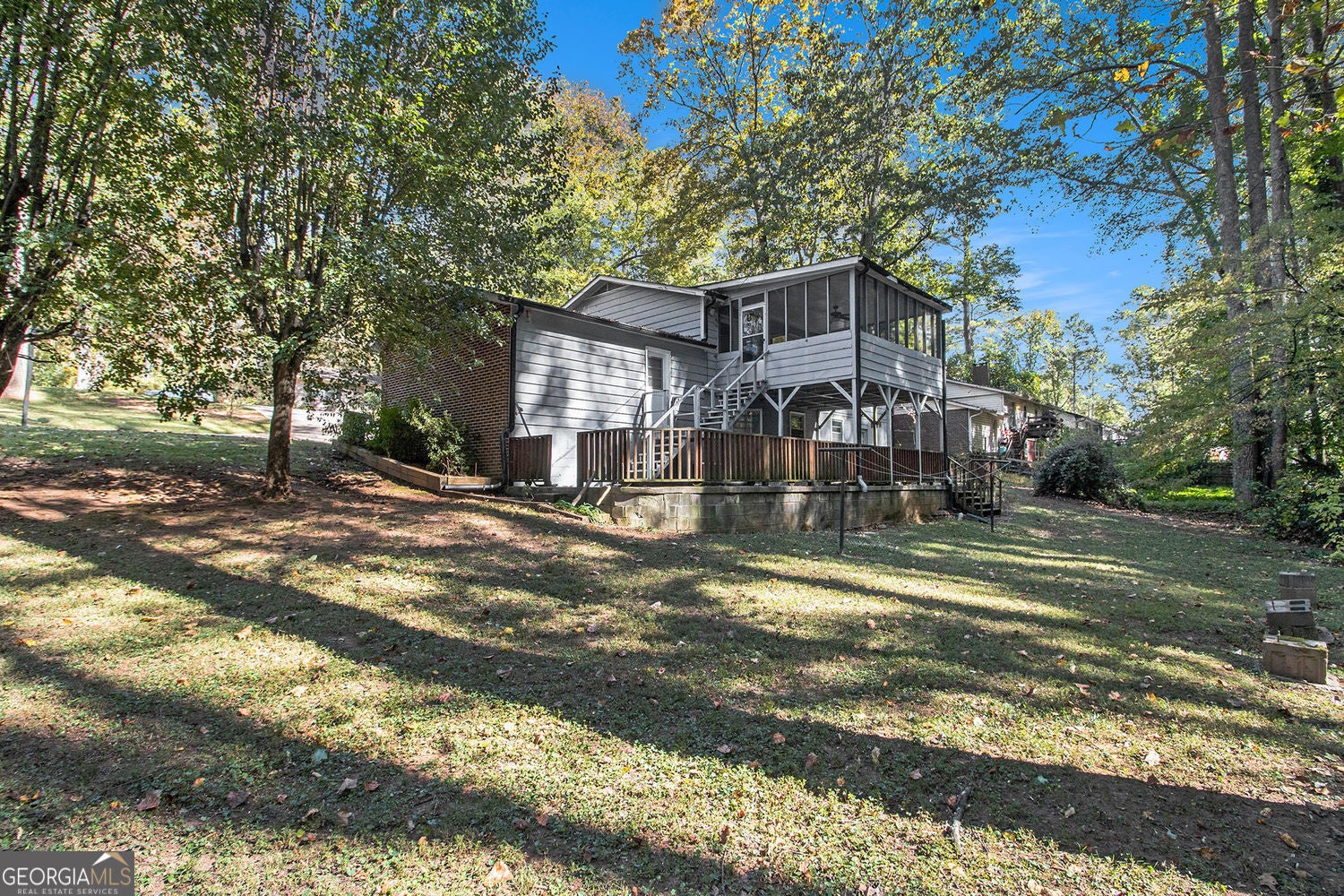 Lawrenceville, Georgia, 30046, United States, 3 Bedrooms Bedrooms, ,2 BathroomsBathrooms,Residential,For Sale,1968343