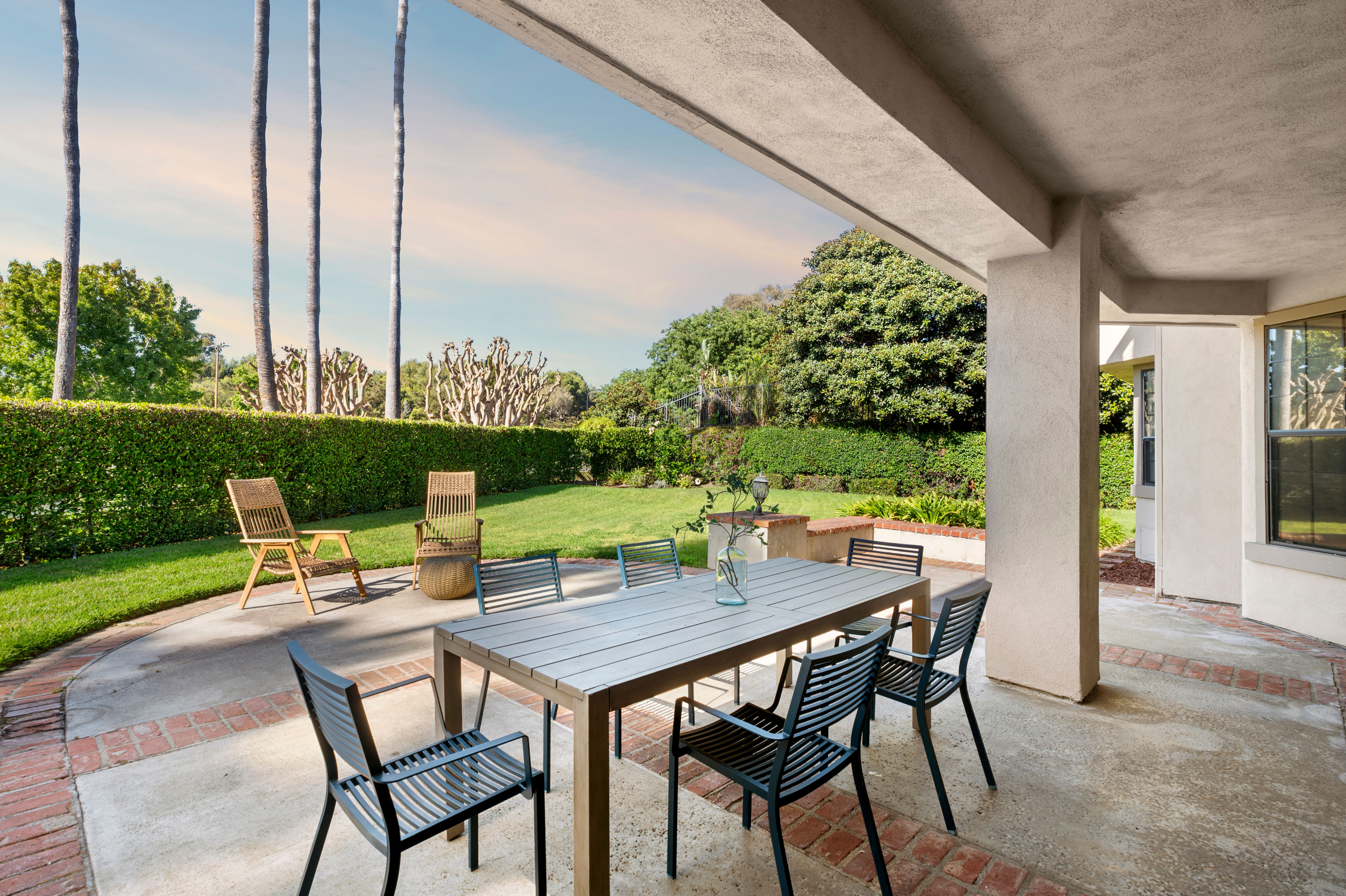  108 Ocean Vista #123, Newport Beach, CA 92660 - 物件實景
