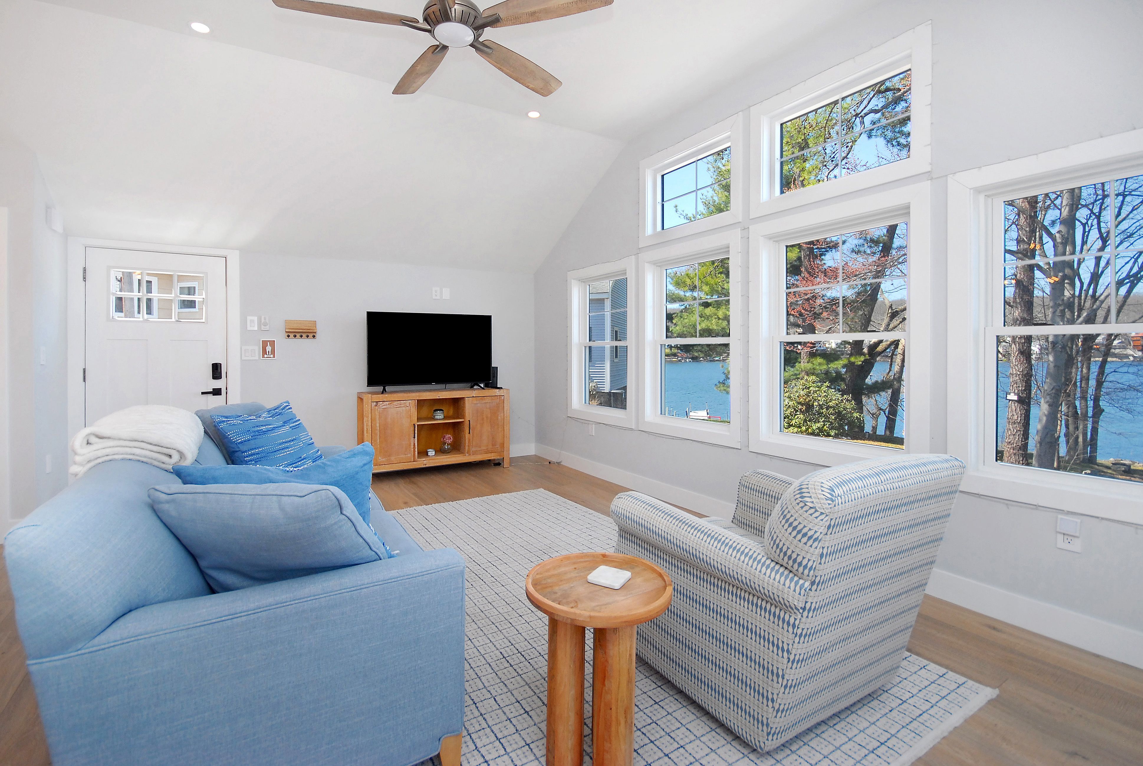  36 Canna Drive, Shrewsbury, MA 01545 - 物件實景