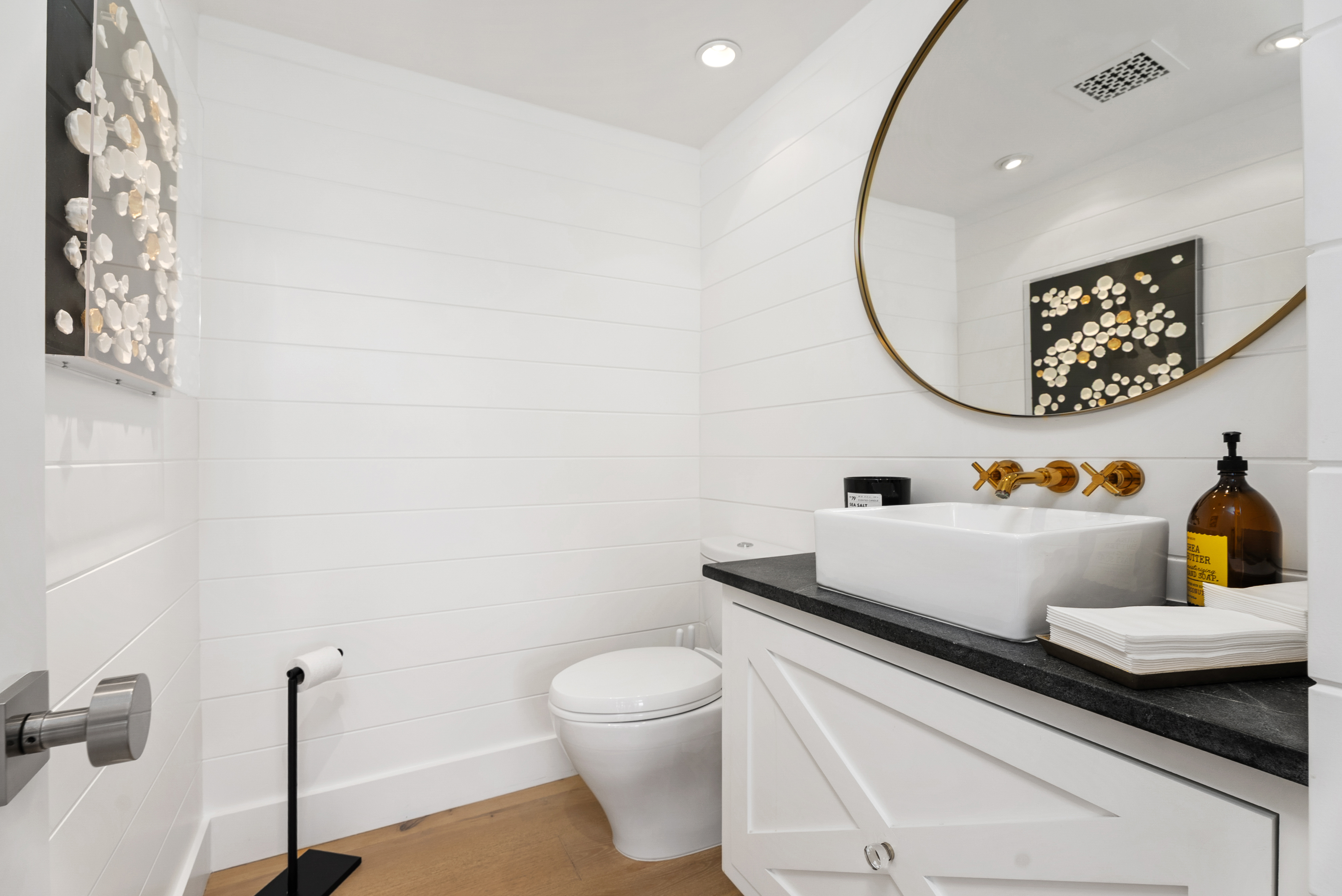  412 Monarch Bay Drive, Dana Point, CA 92629 - 物件實景