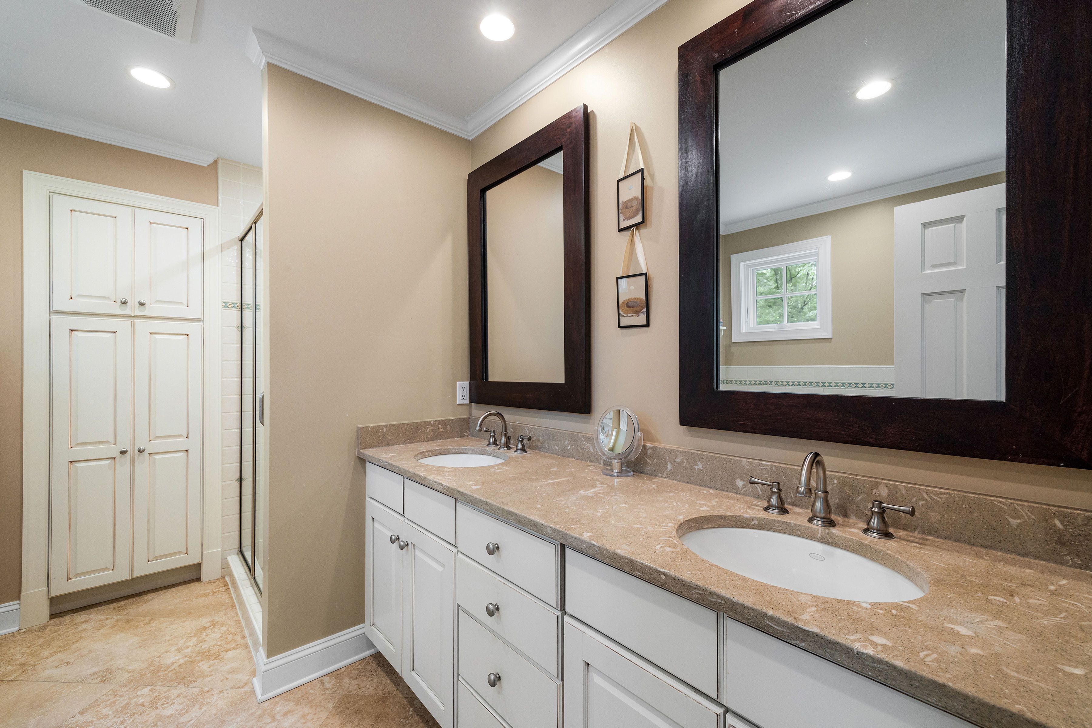  315 Sleepy Hollow Road, Richmond, VA 23229 - 物件實景