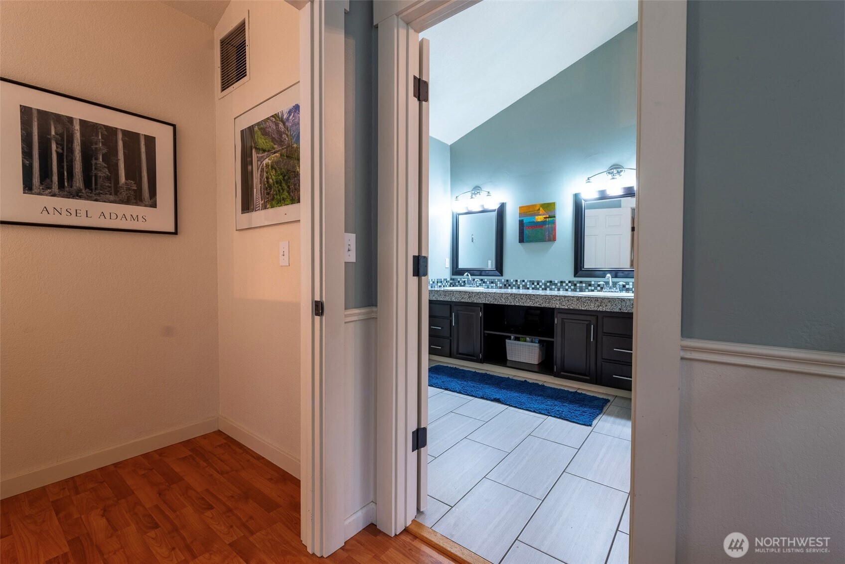 Friday Harbor, Washington, 98250, United States, 3 Bedrooms Bedrooms, ,2 BathroomsBathrooms,Residential,For Sale,1795081