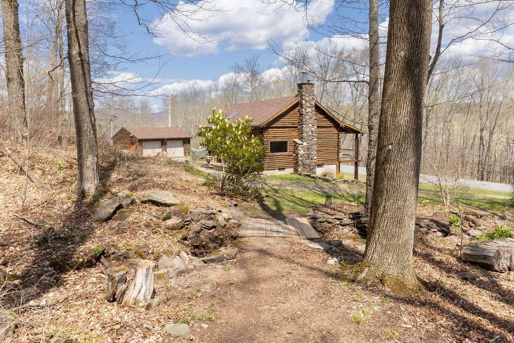 Roxbury, New York, 12474, United States, 3 Bedrooms Bedrooms, ,2 BathroomsBathrooms,Residential,For Sale,1793285