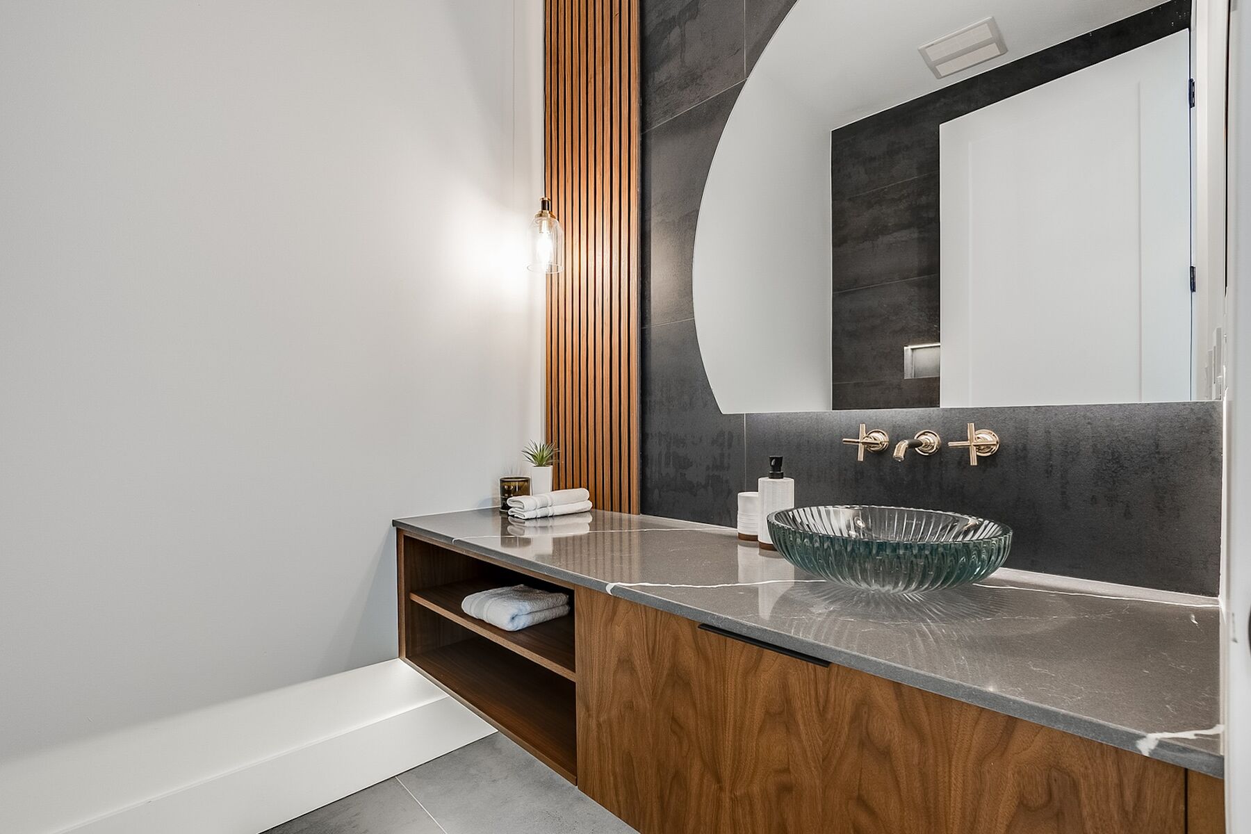  Kelowna, Thompson & Okanagan - 物件實景