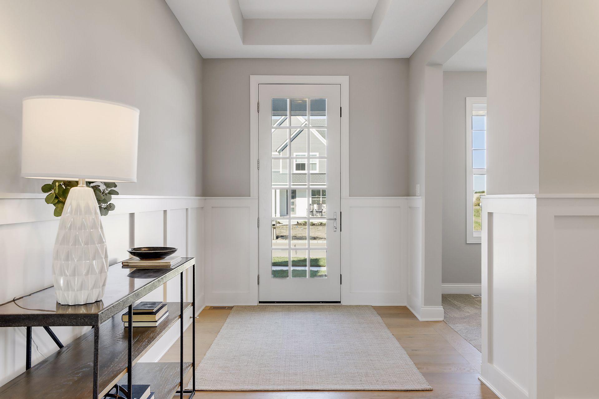 Minnetrista, Minnesota, 55331, United States, 3 Bedrooms Bedrooms, ,3 BathroomsBathrooms,Residential,For Sale,1991636